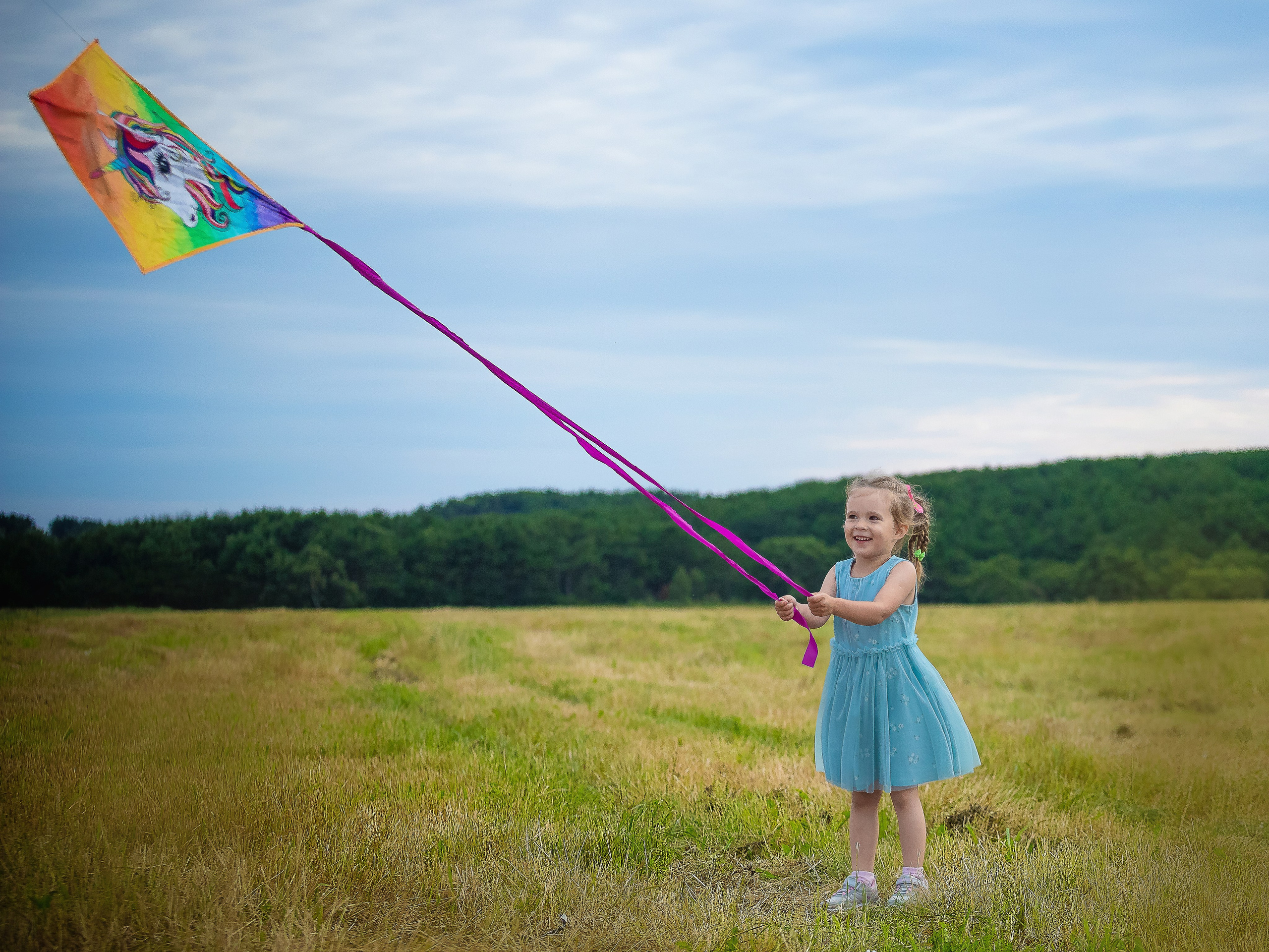 Лидия и Павел. Инга Кузьминская ТОП-фотограф г. Корсаков