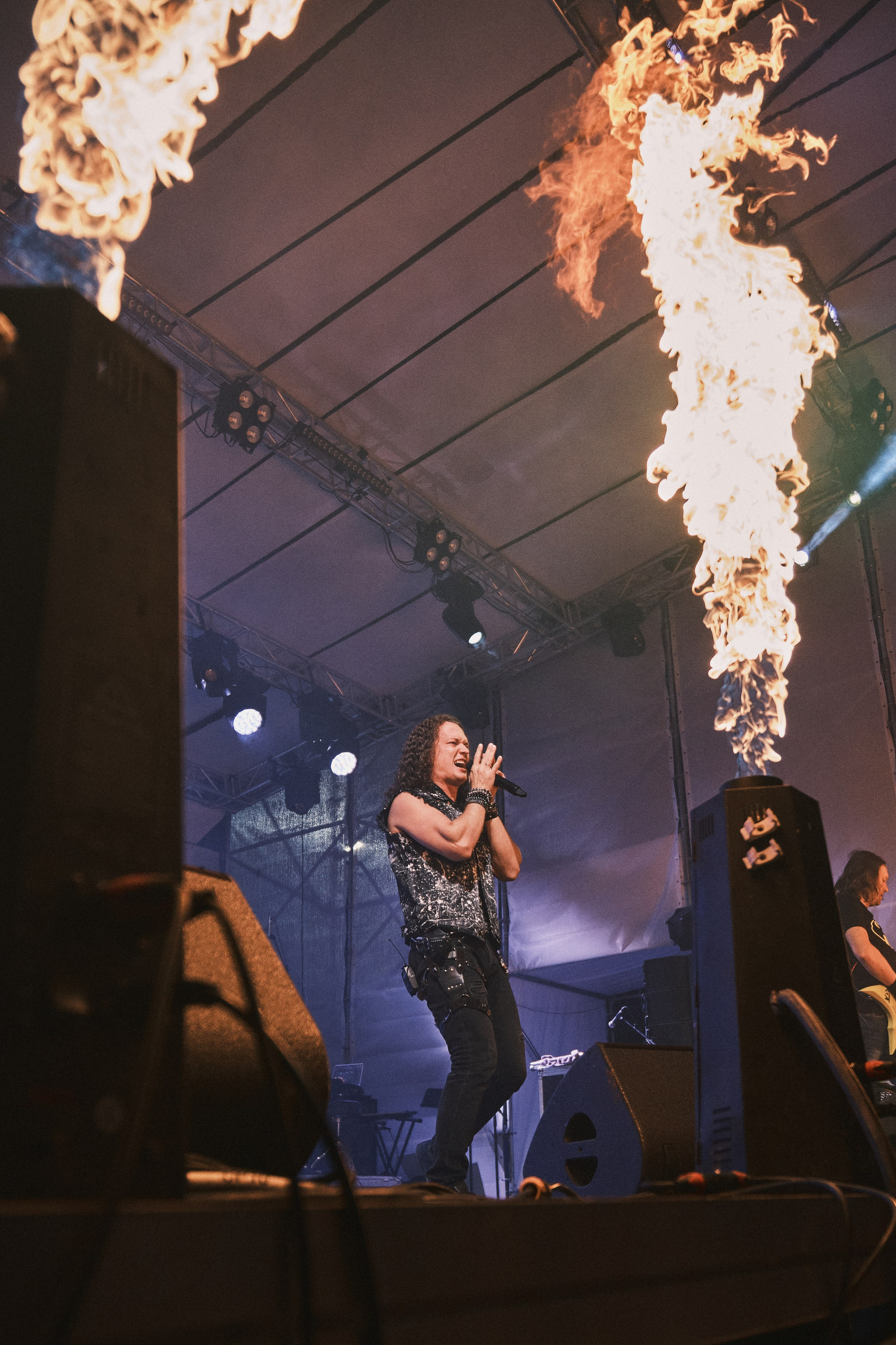 «Эпидемия»