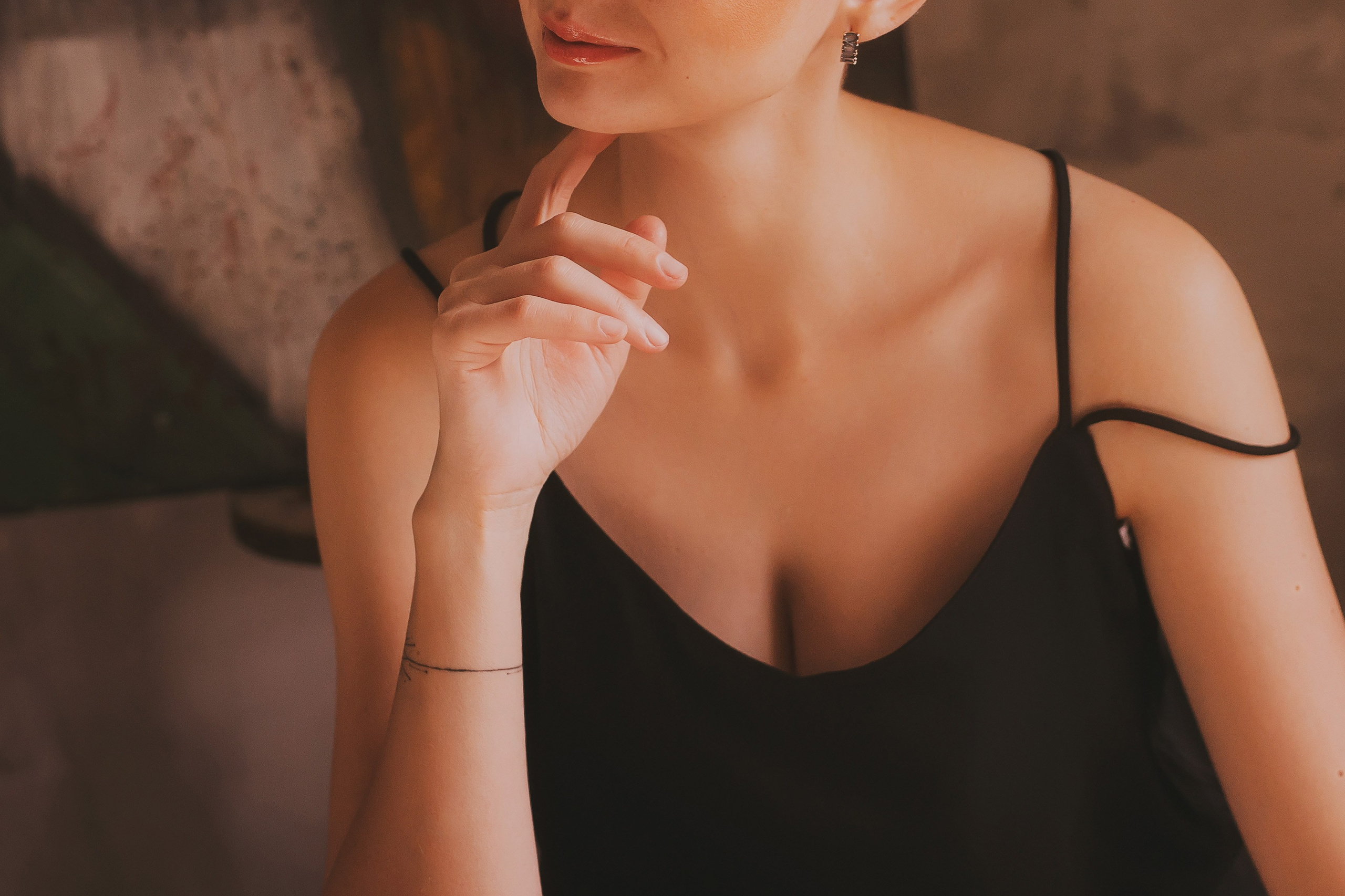 Портреты. Семейный и контент фотограф в Омске Савченко Ольга