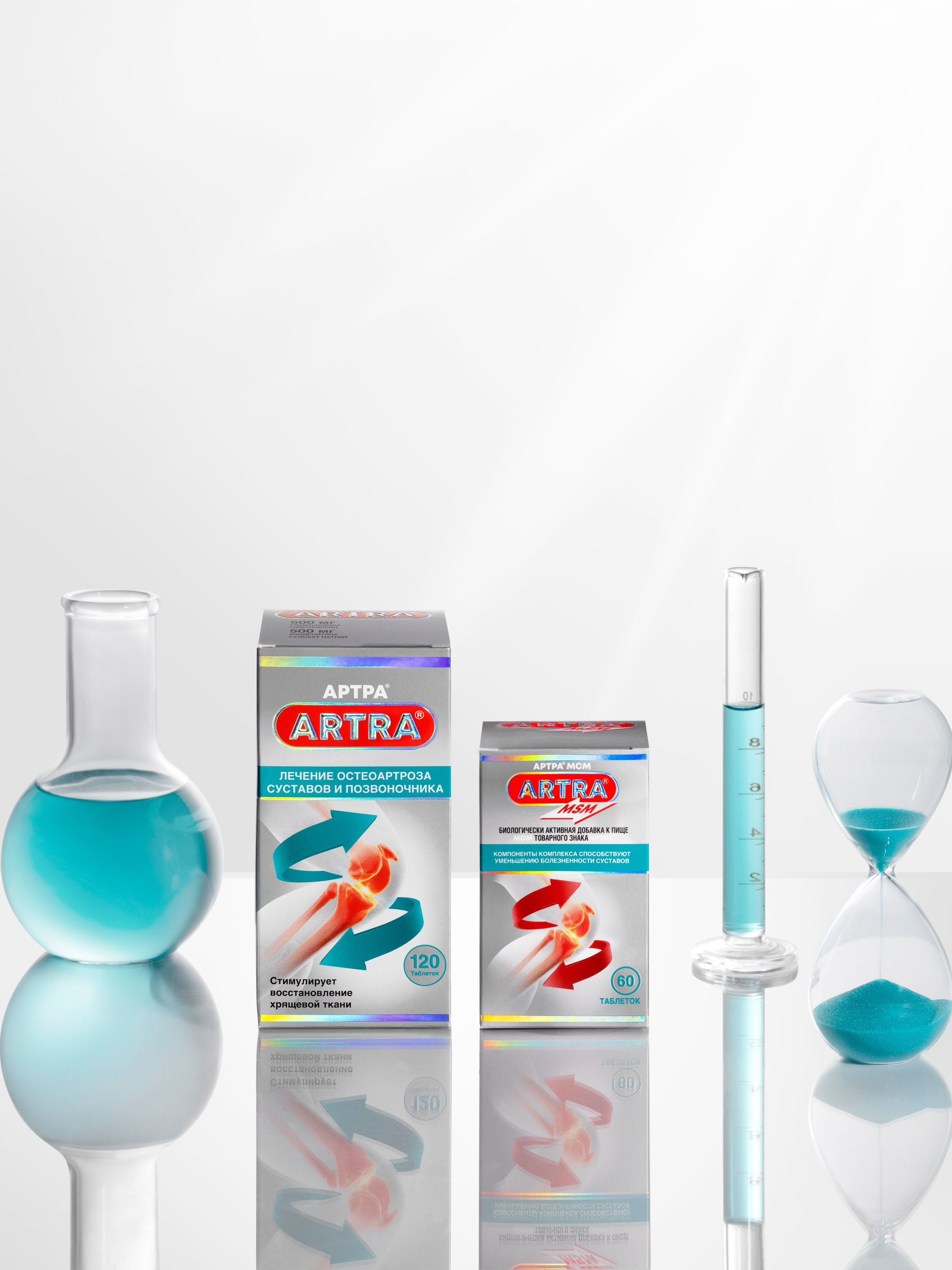 Съемка с реквизитом: от 2000 руб./кадр. Предметный фотограф Елена Гребнева, Москва, Раменское