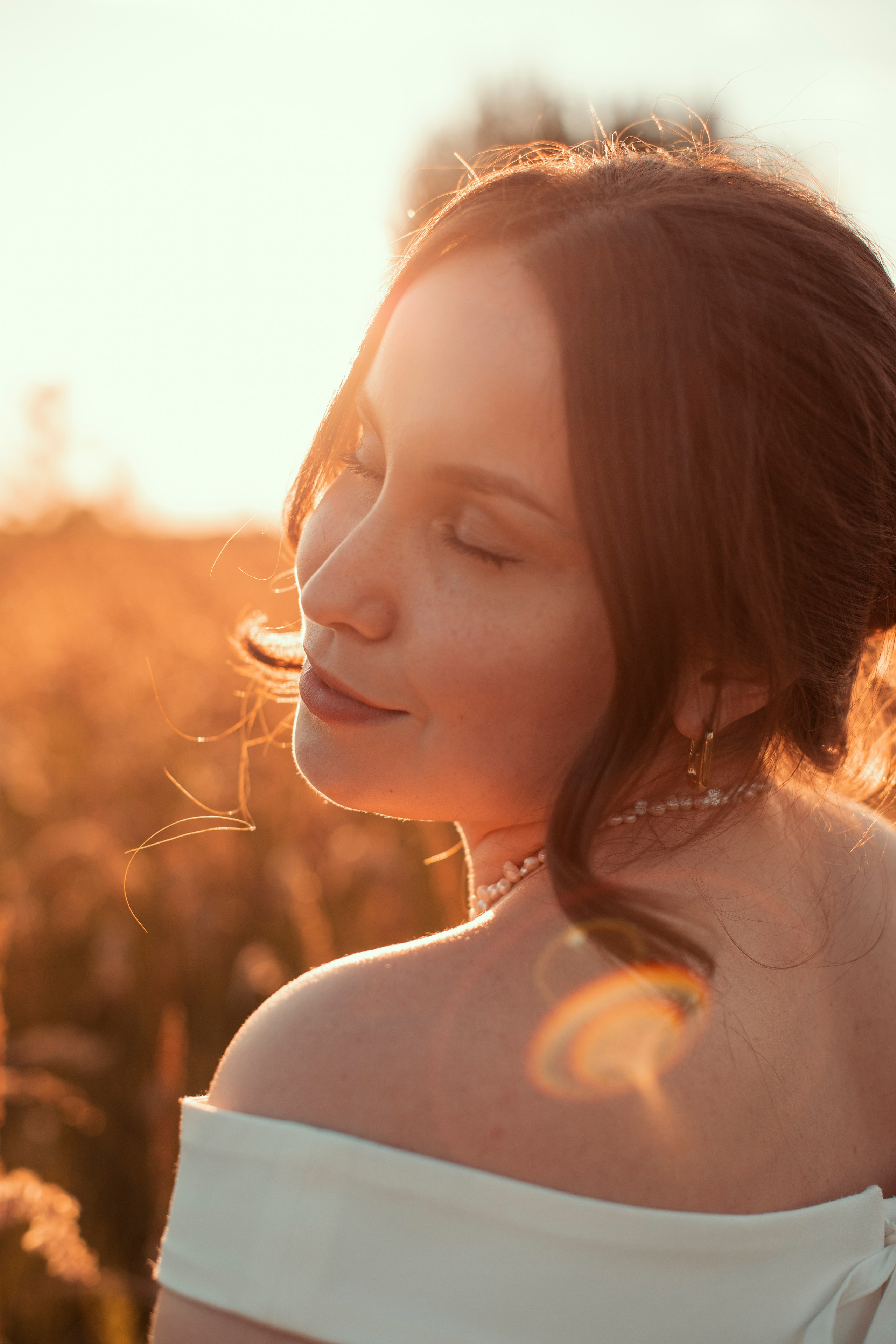 Свадебные съемки. Семейный фотограф Москва и область Дербунова Елена