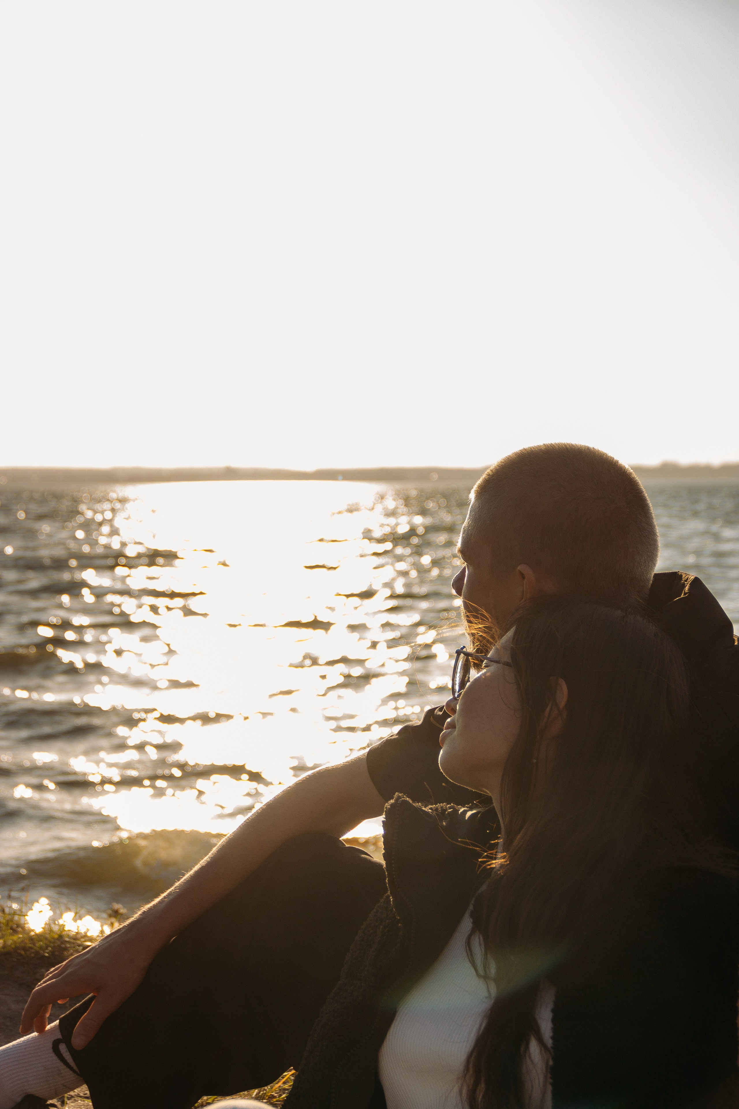 Венера & Данил. Свадебный и лайфстайл фотограф в Челябинске и Миассе