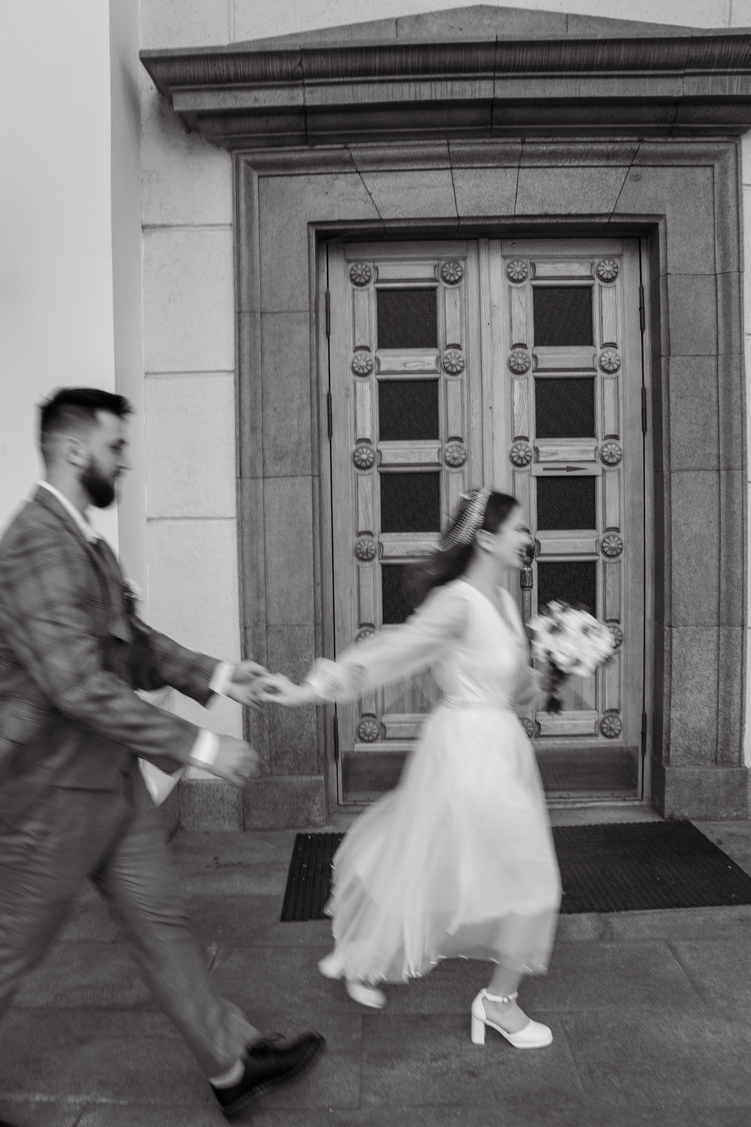 Анастасия & Валерий. Свадебный и лайфстайл фотограф в Челябинске и Миассе