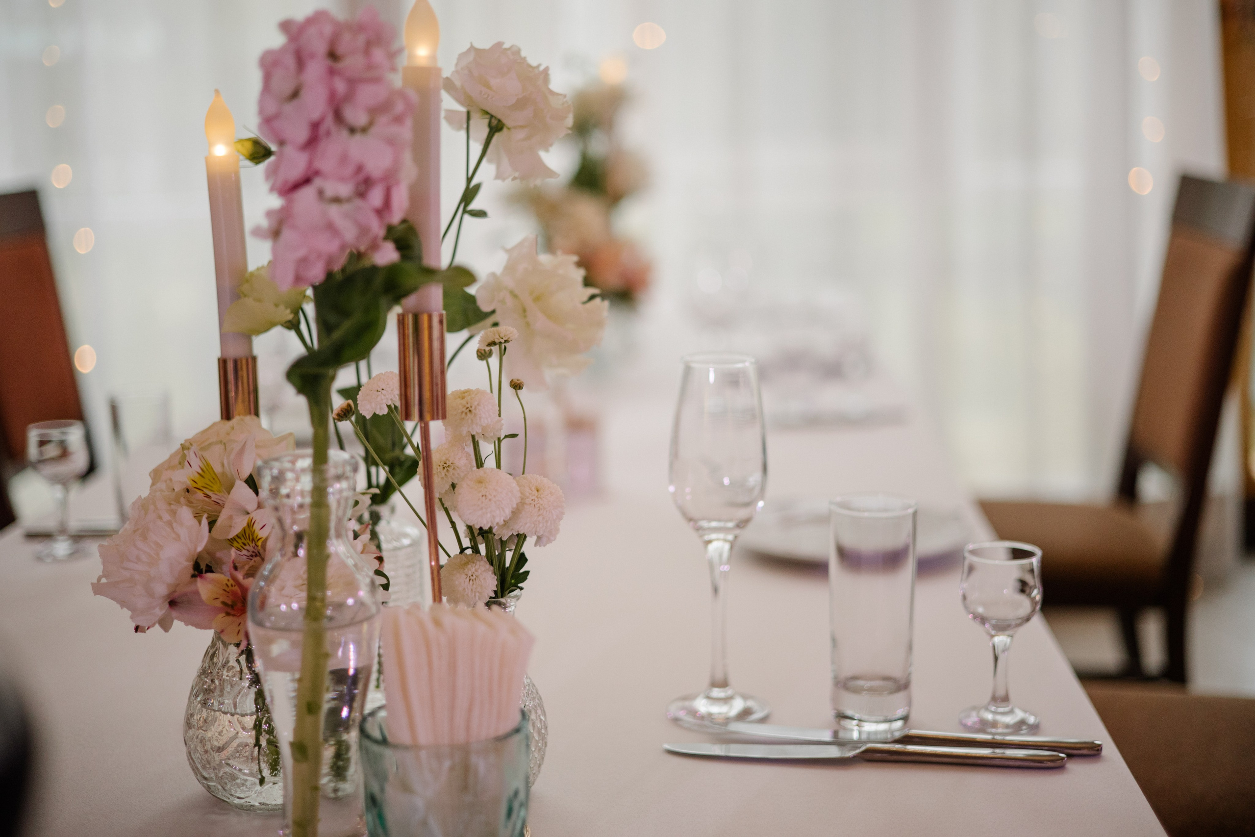 Дарина и Никита. Свадебный фотограф в Воронеже Алексей Логинов