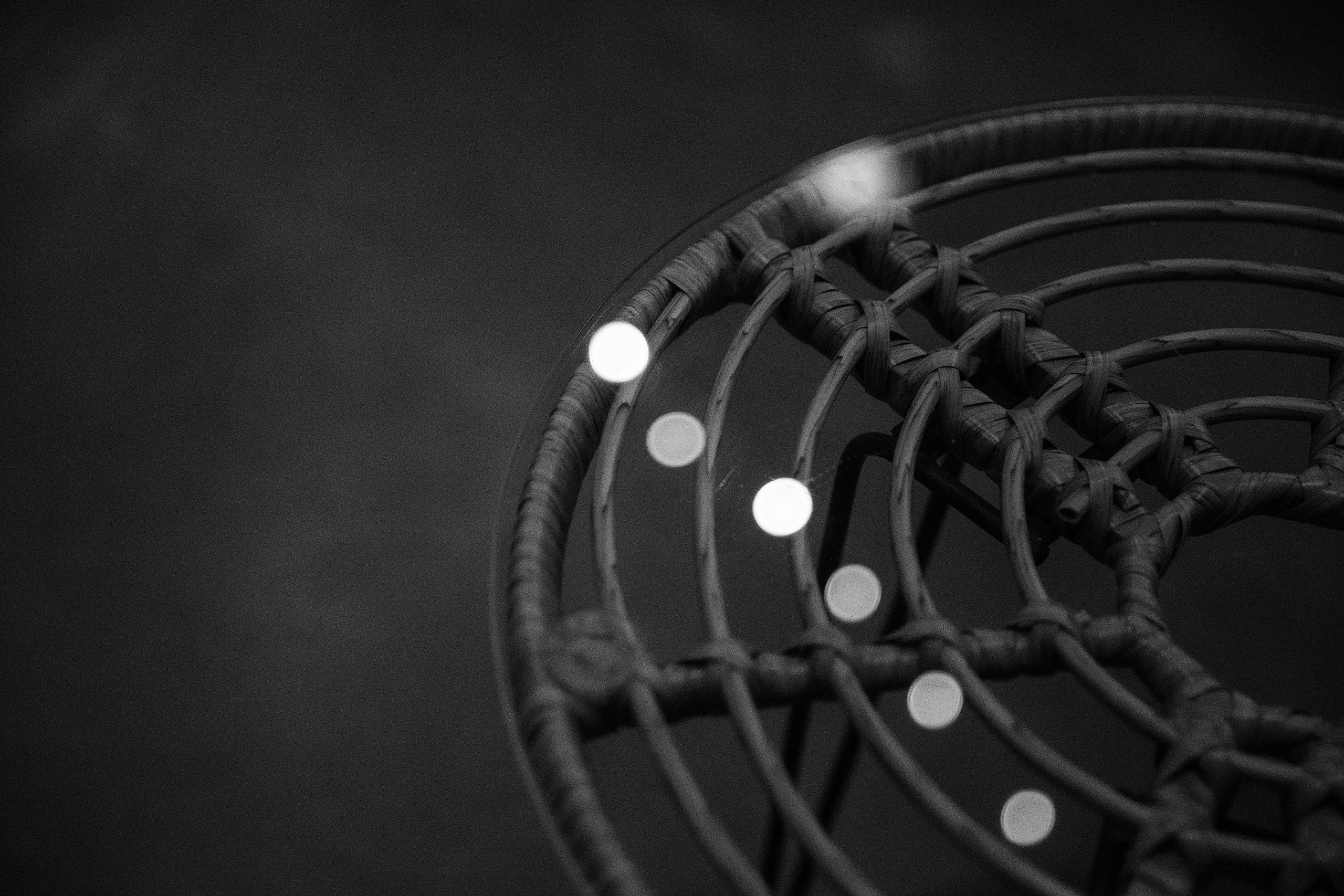 SAVVA BIRTHDAY. Свадебный фотограф в Москве Алексей Логинов