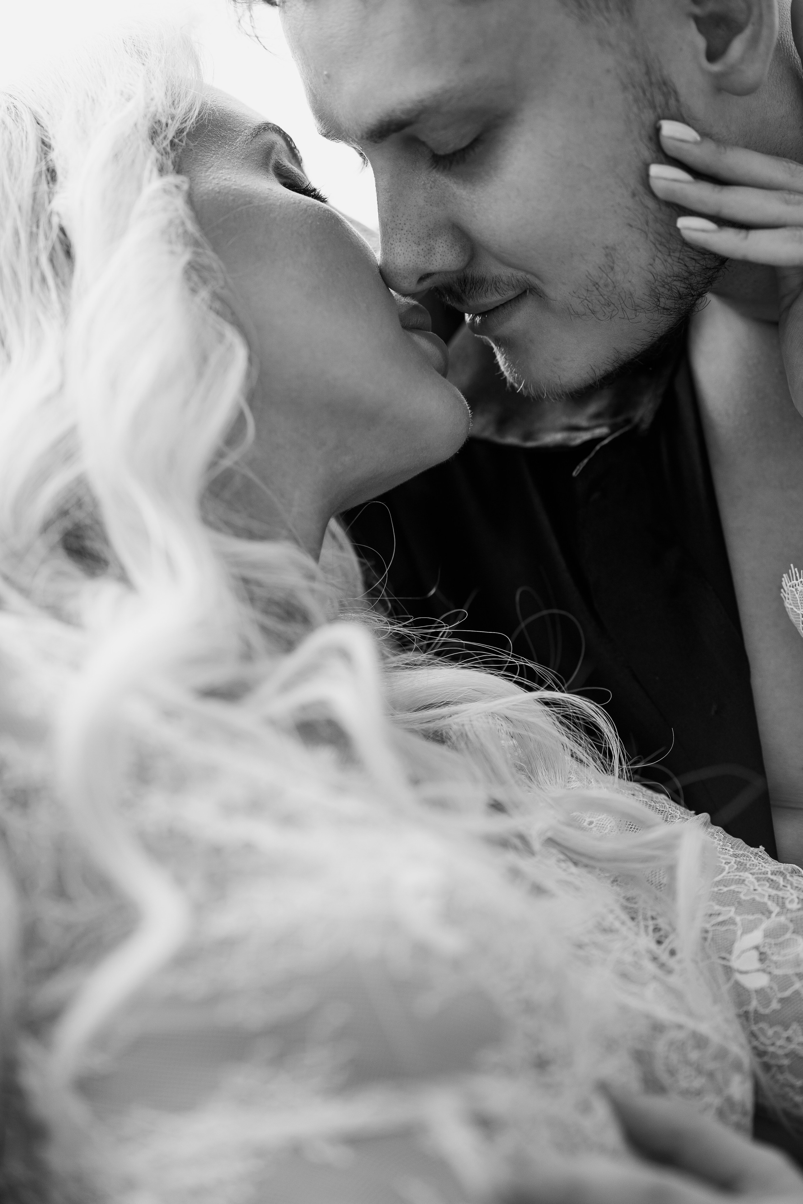 Свадебная серия Александра и Алины. Фотограф в Нижнем Новгороде Фомина Андрея. Свадебный, репортажный фотограф Фомин Андрей в Нижнем Новгороде