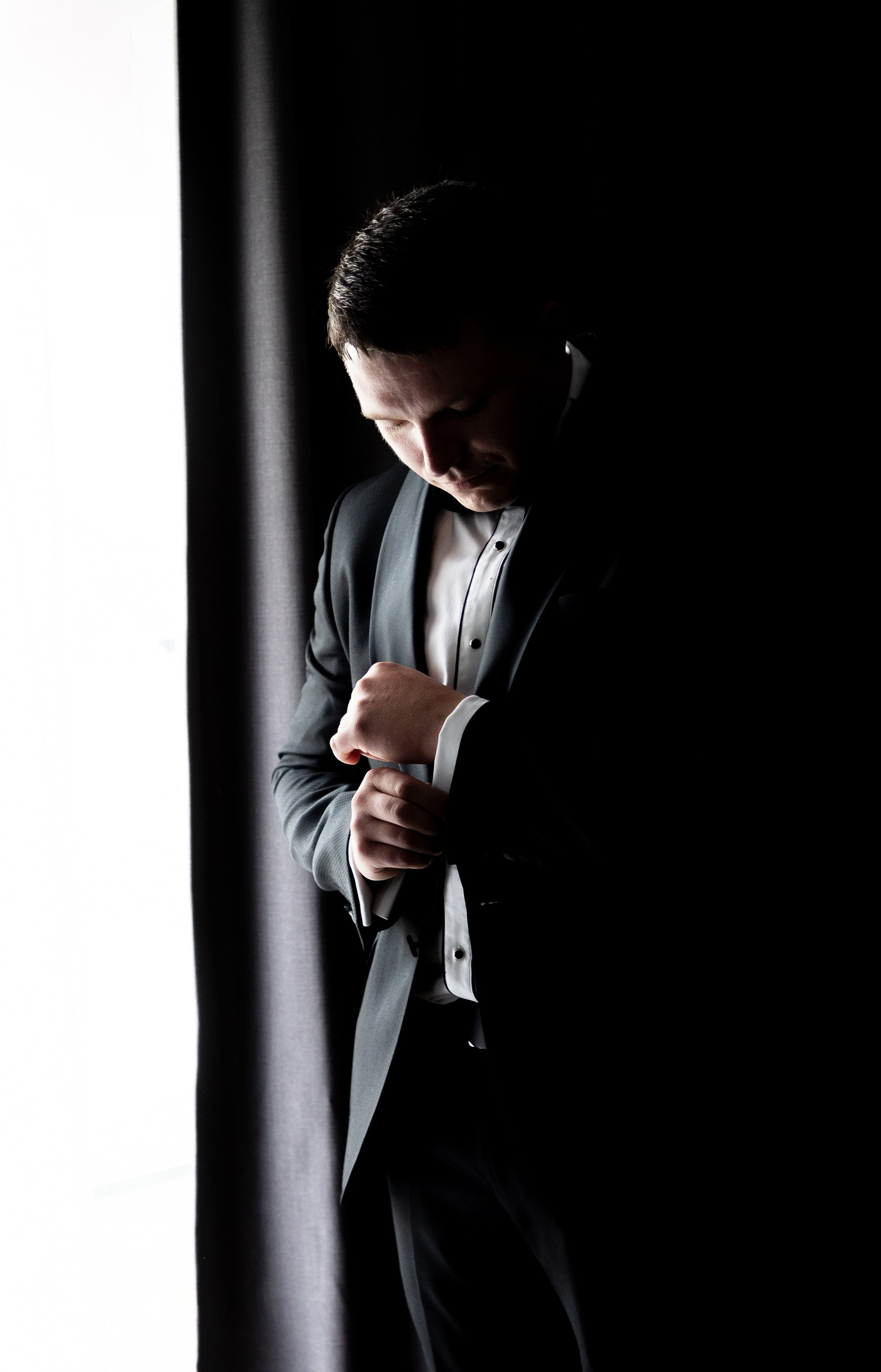 Анна и Слава, Green Family Club. Свадебный фотограф | Москва