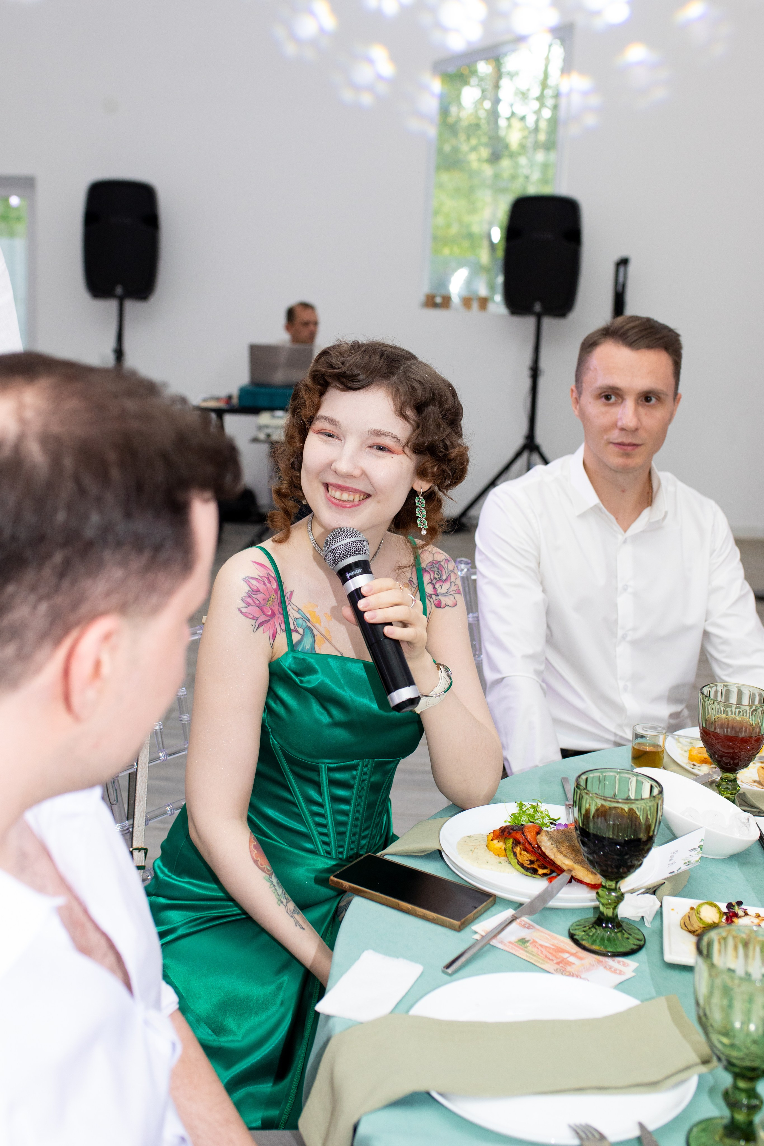 Полина-Влад. Фотограф в Новосибирске Ася Зверева