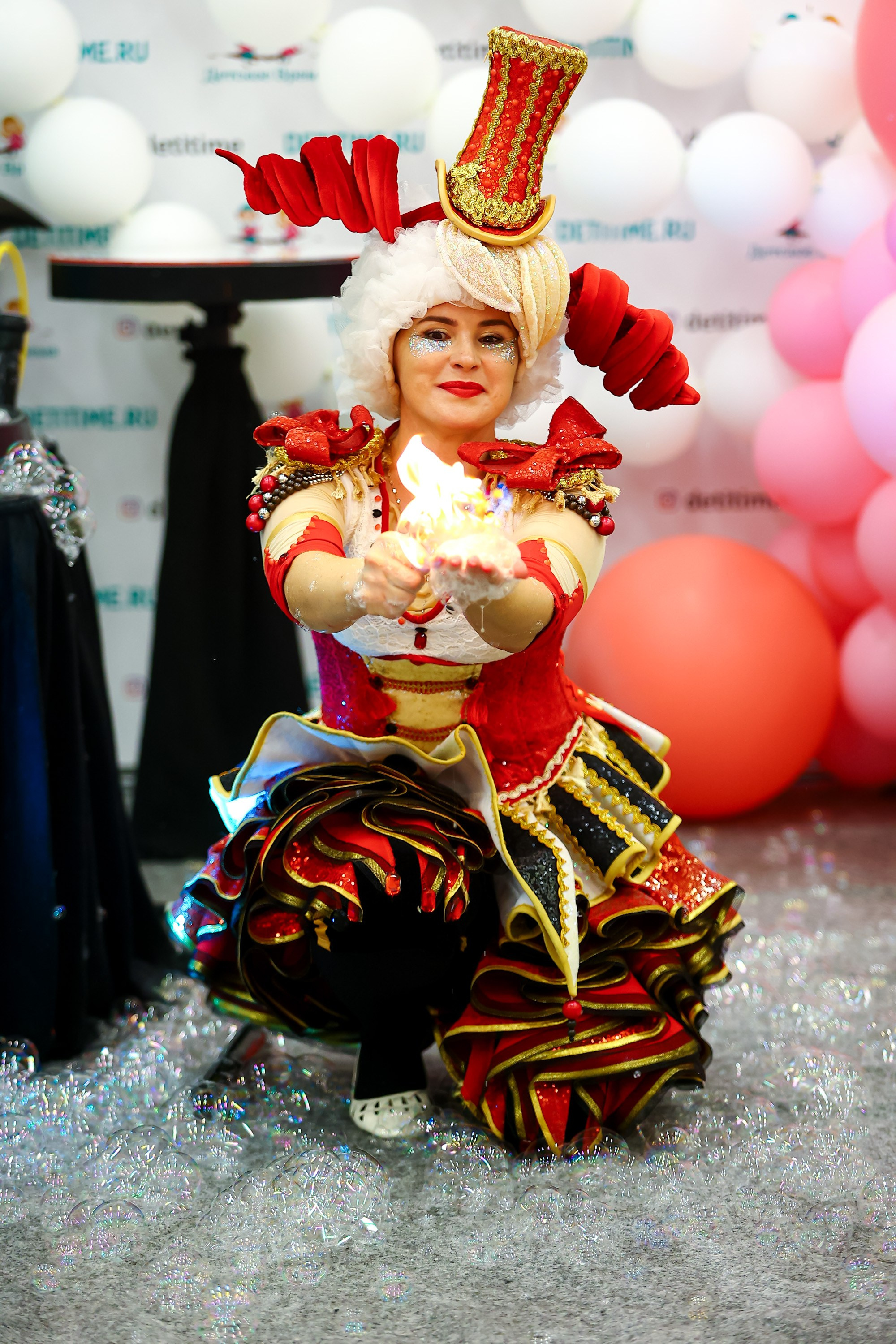 Не спорт. Профессиональной фотограф в Санкт-Петербурге Алексей Киселёв