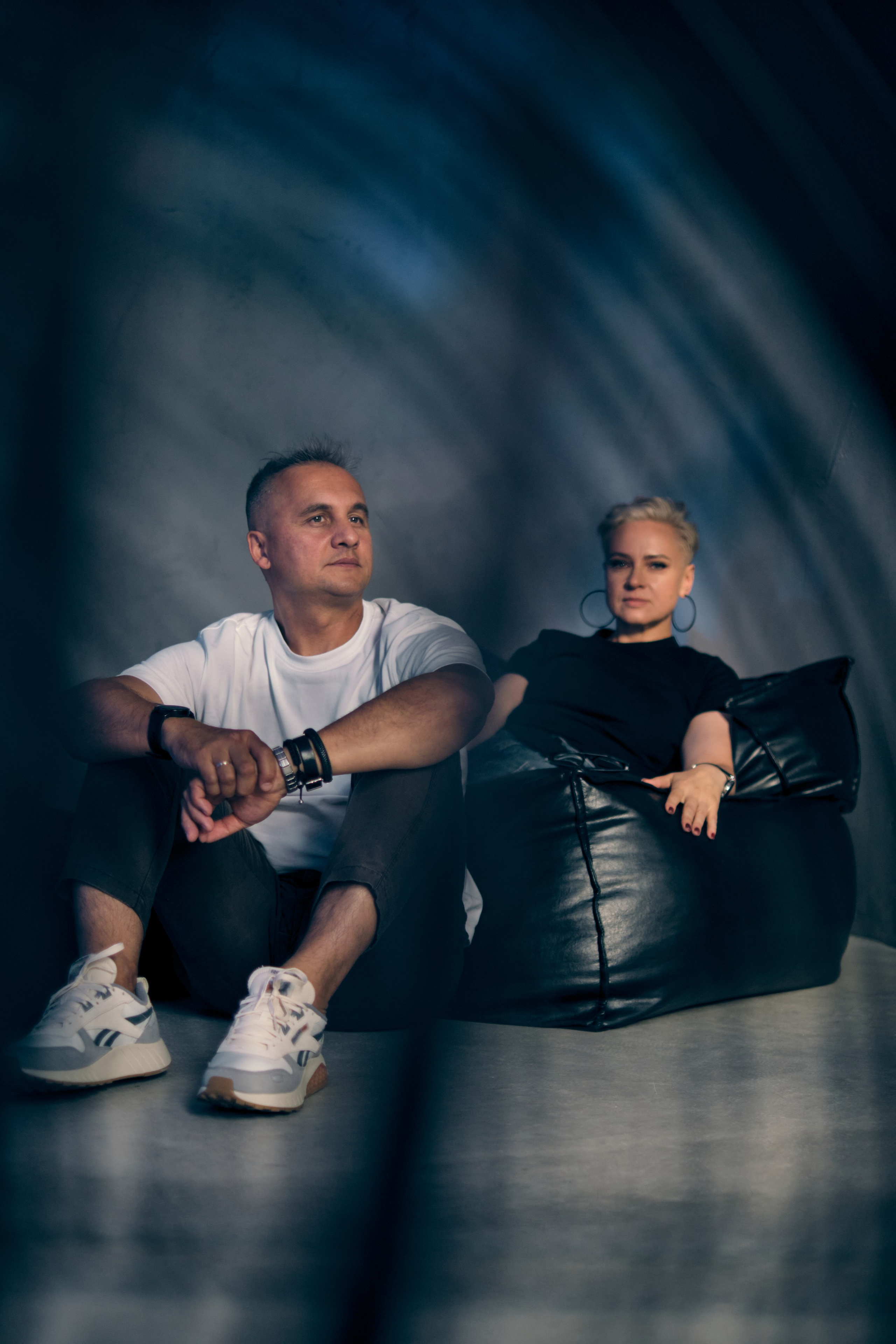 Such a perfect day. Фотограф в Барнауле и на Алтае Маша Савова