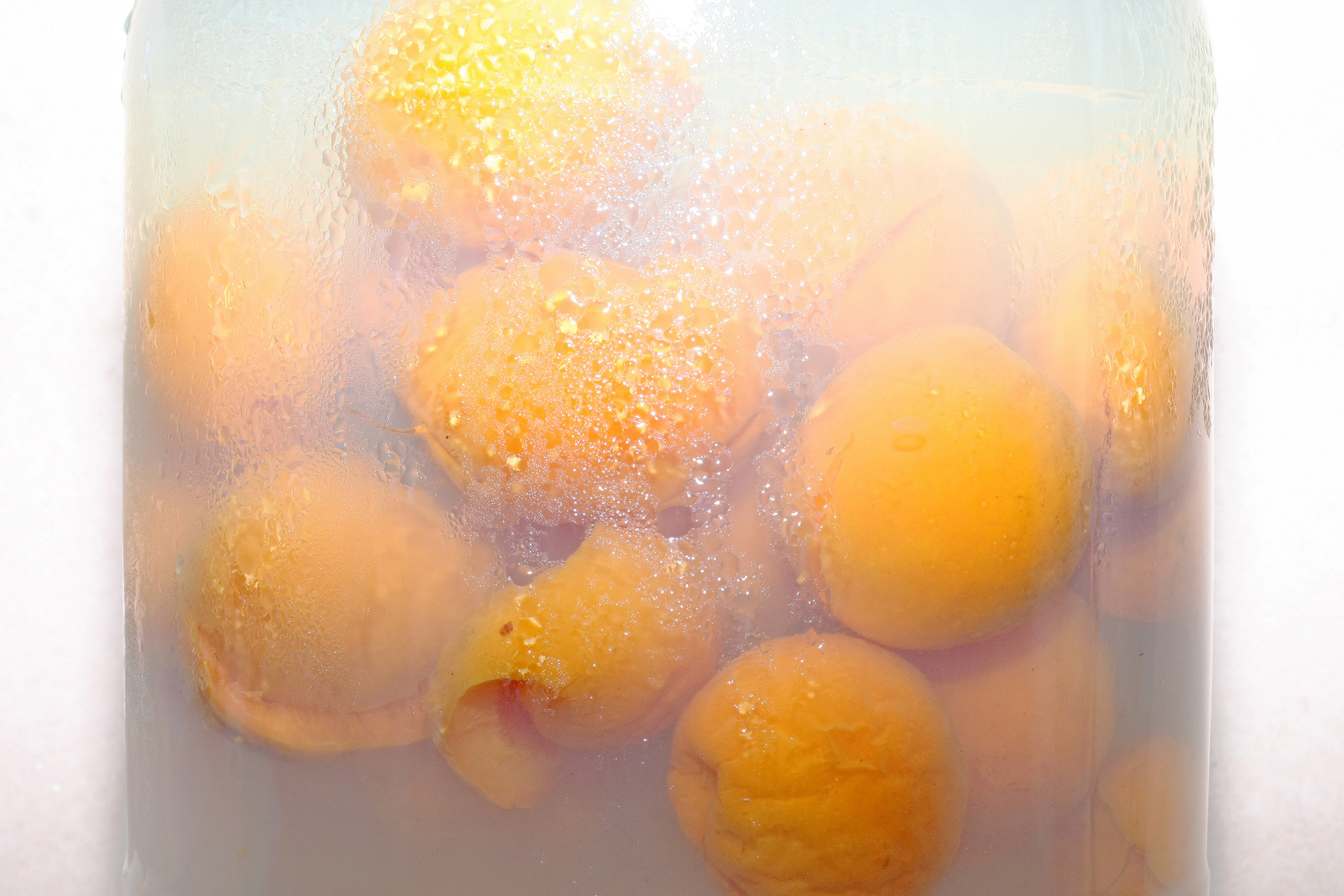 Still Lifes. Стас Понятовский