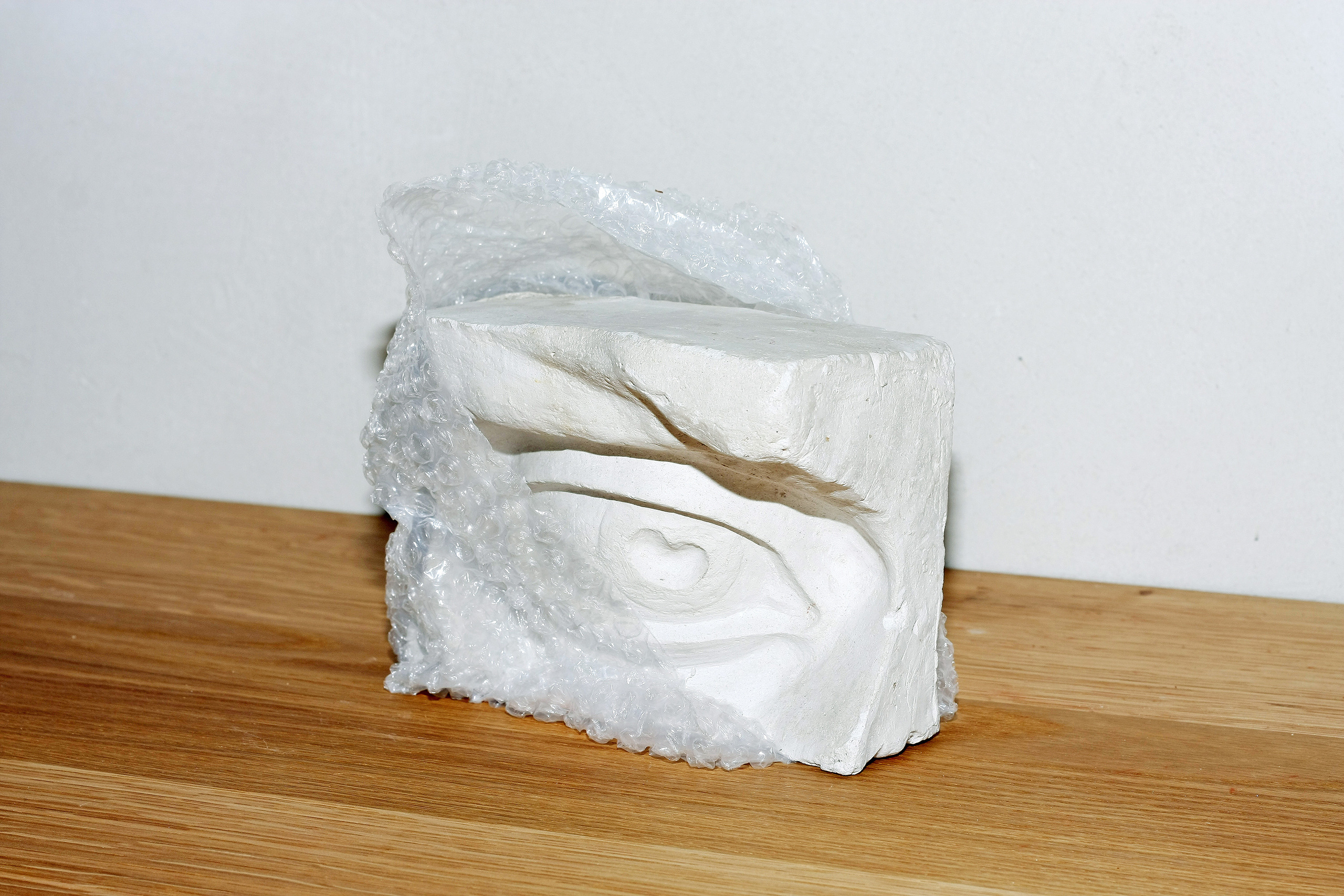 Still Lifes. Стас Понятовский