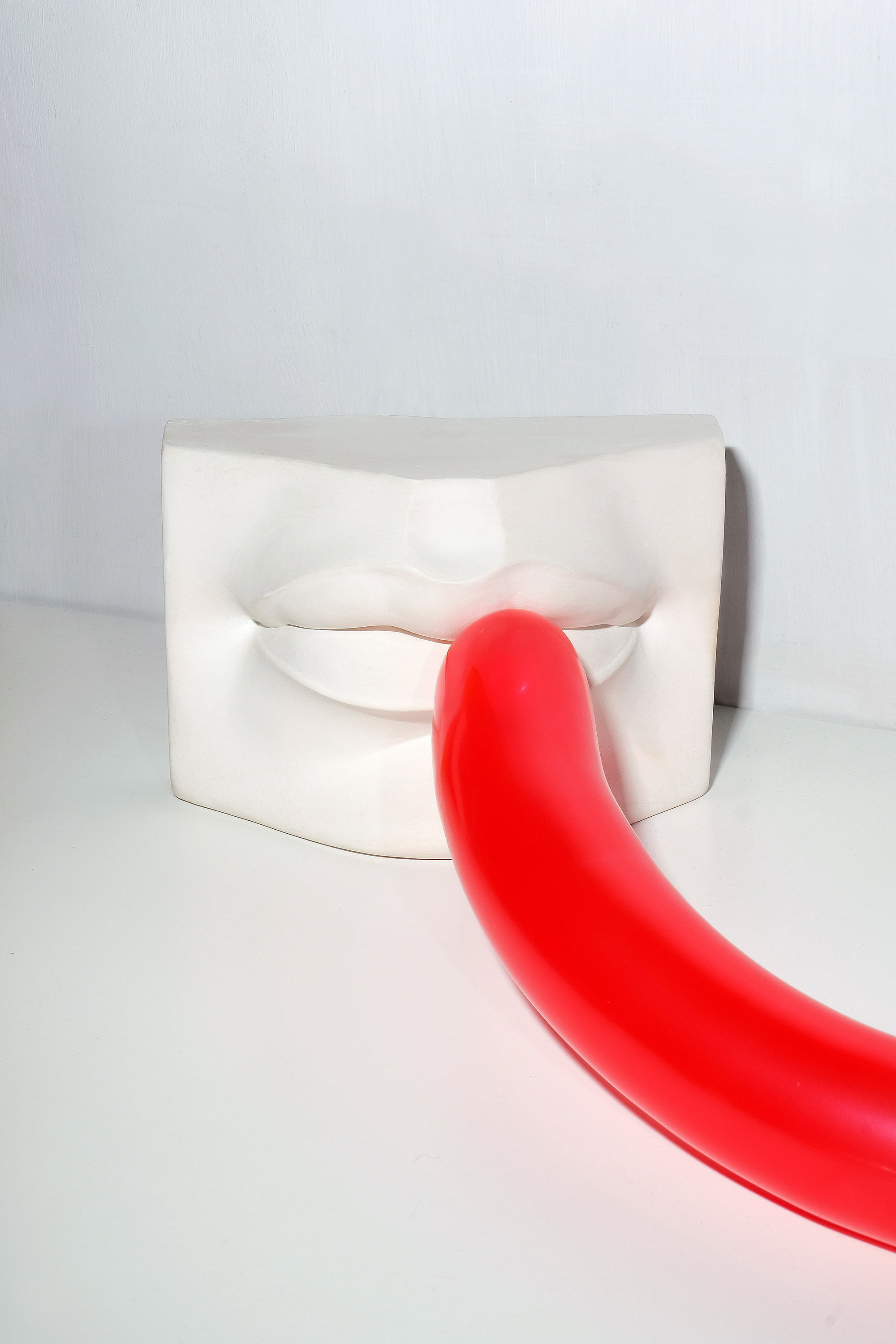 Still Lifes. Стас Понятовский