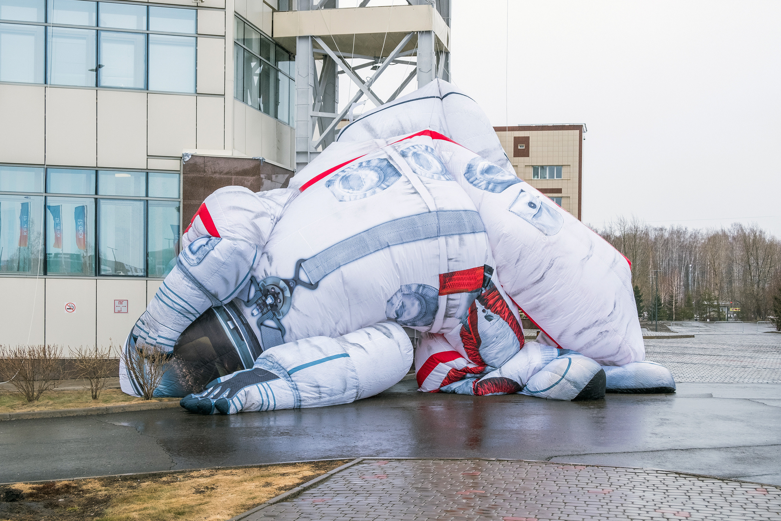 Стас Понятовский