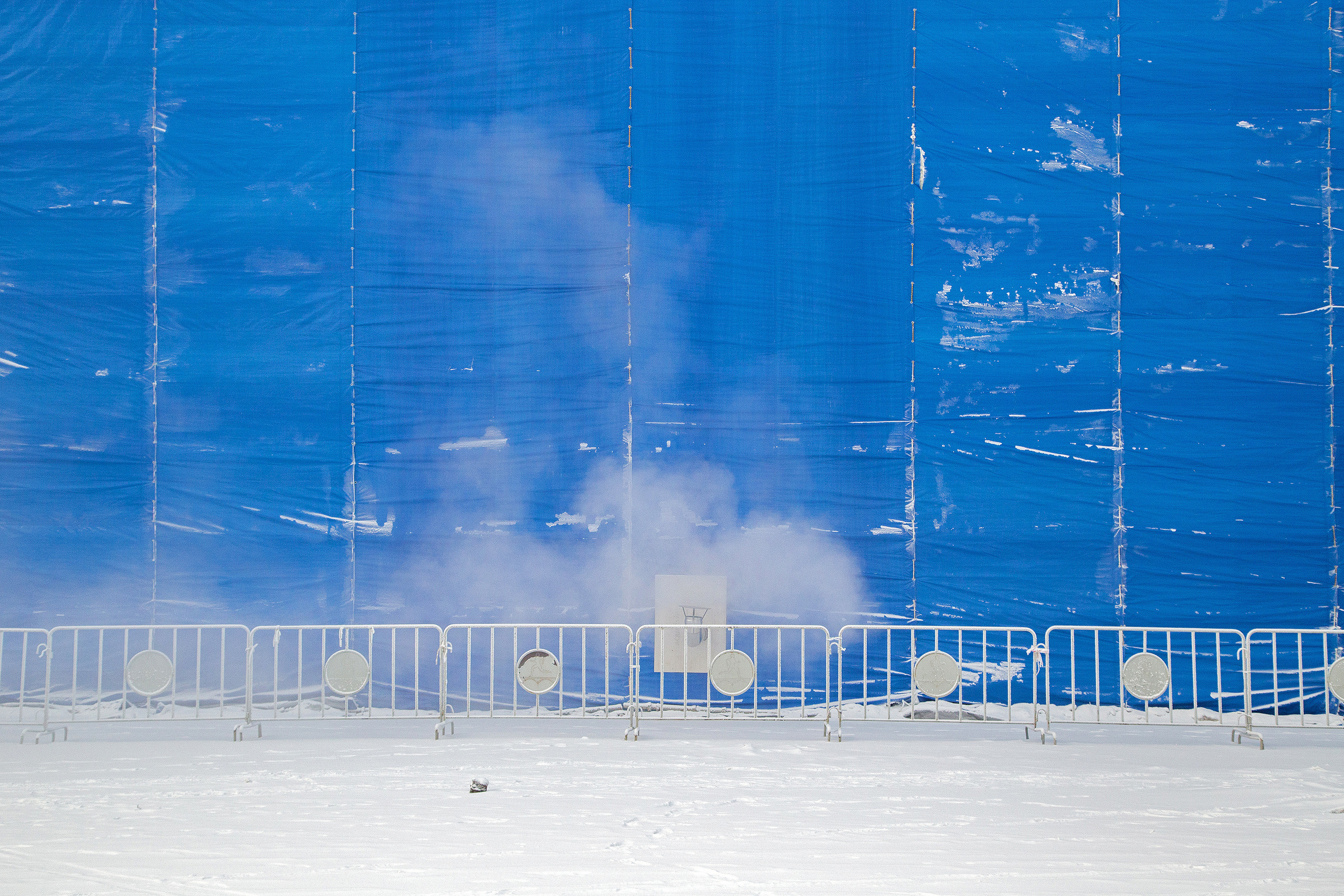 Стас Понятовский