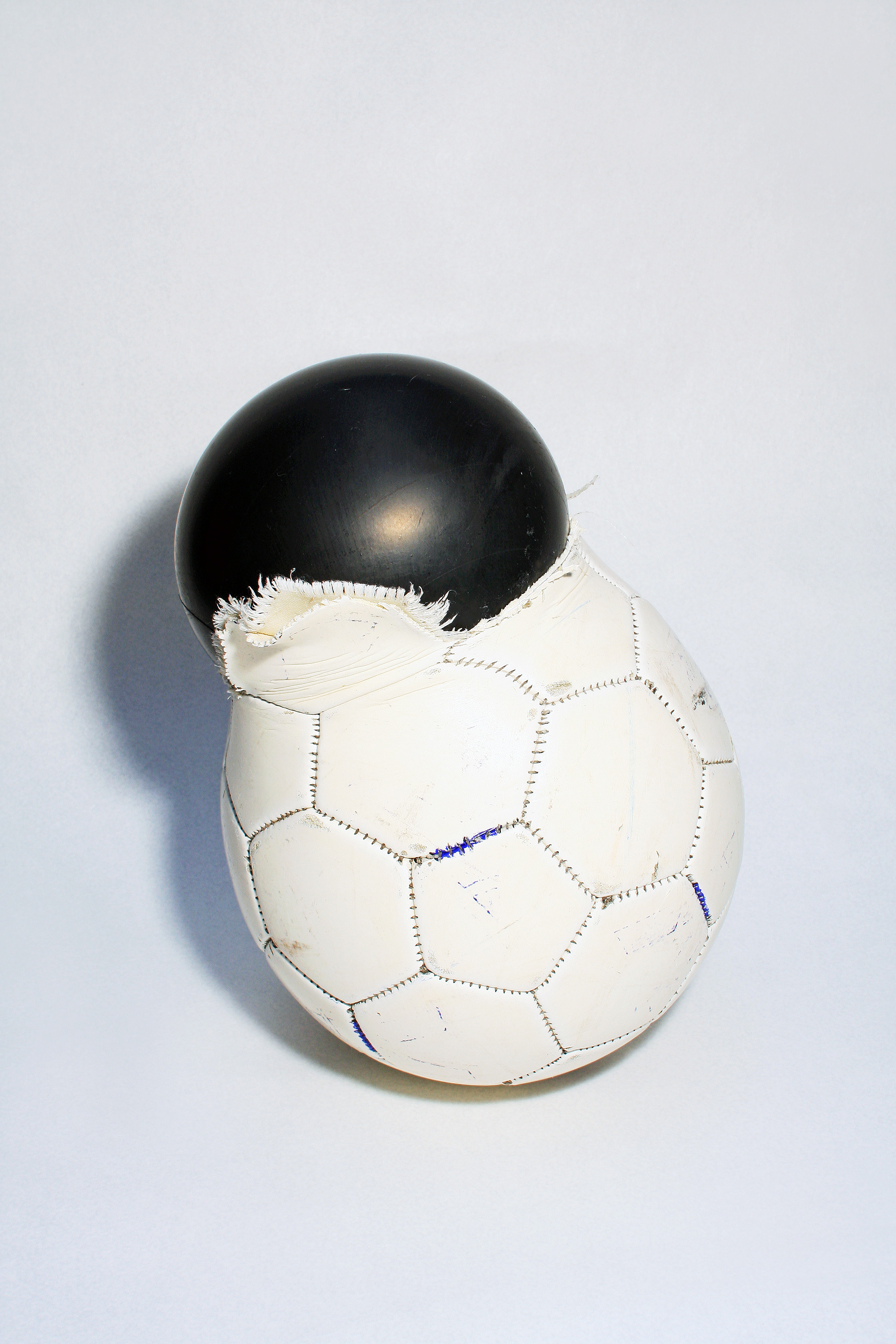 Still Lifes. Стас Понятовский