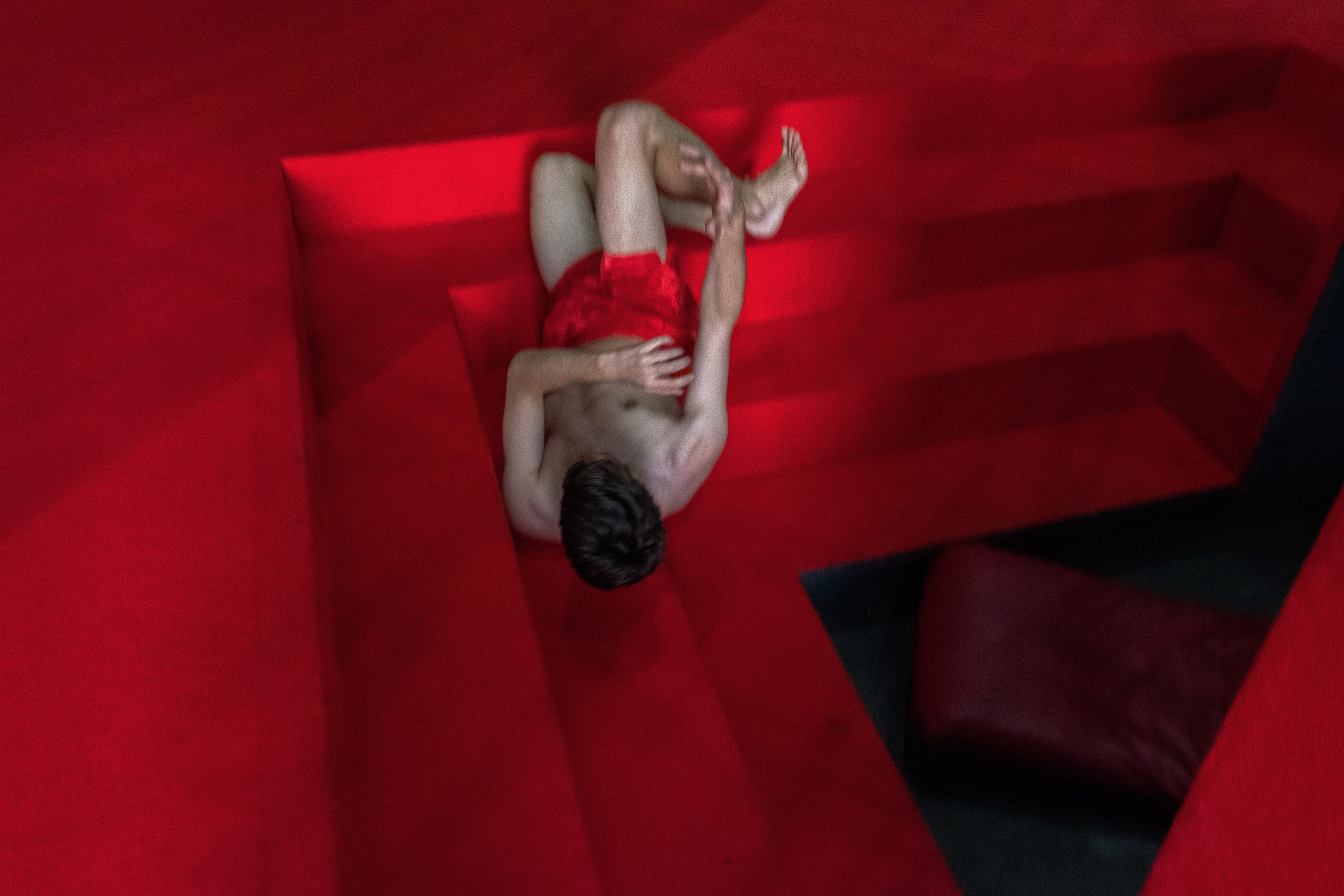 Стас Понятовский