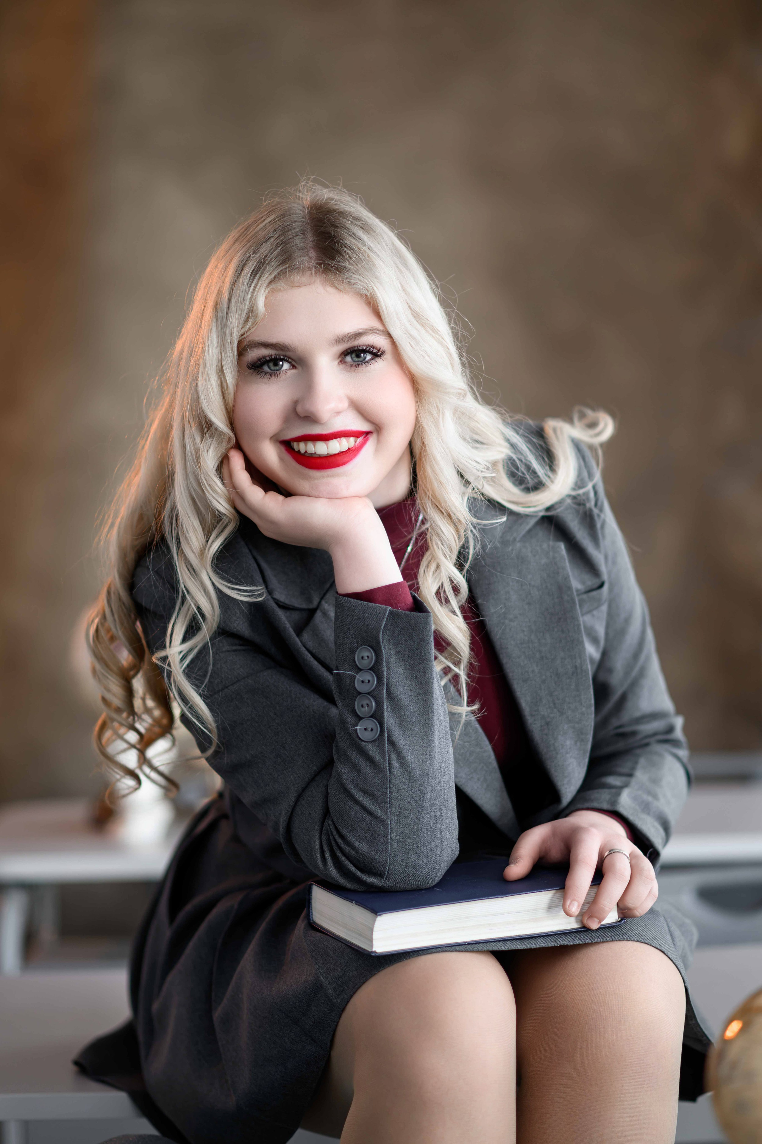 Портреты в классе. Свадебный фотограф Белгород Валуйки Старый Оскол Воронеж