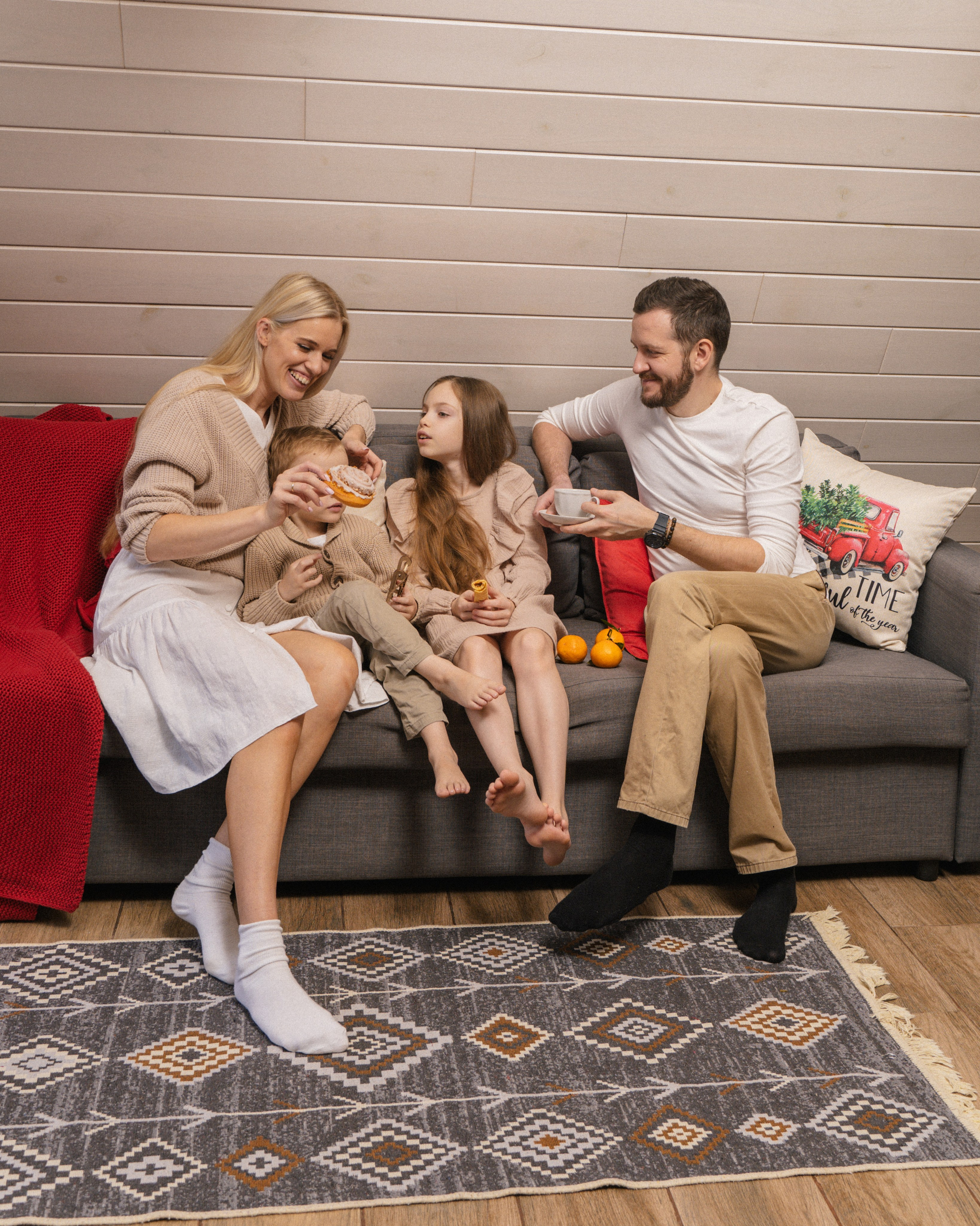 Контент для экспертов / ремесла / бизнеса. Предметная, контент фото и видеосъёмка в Екатеринбурге