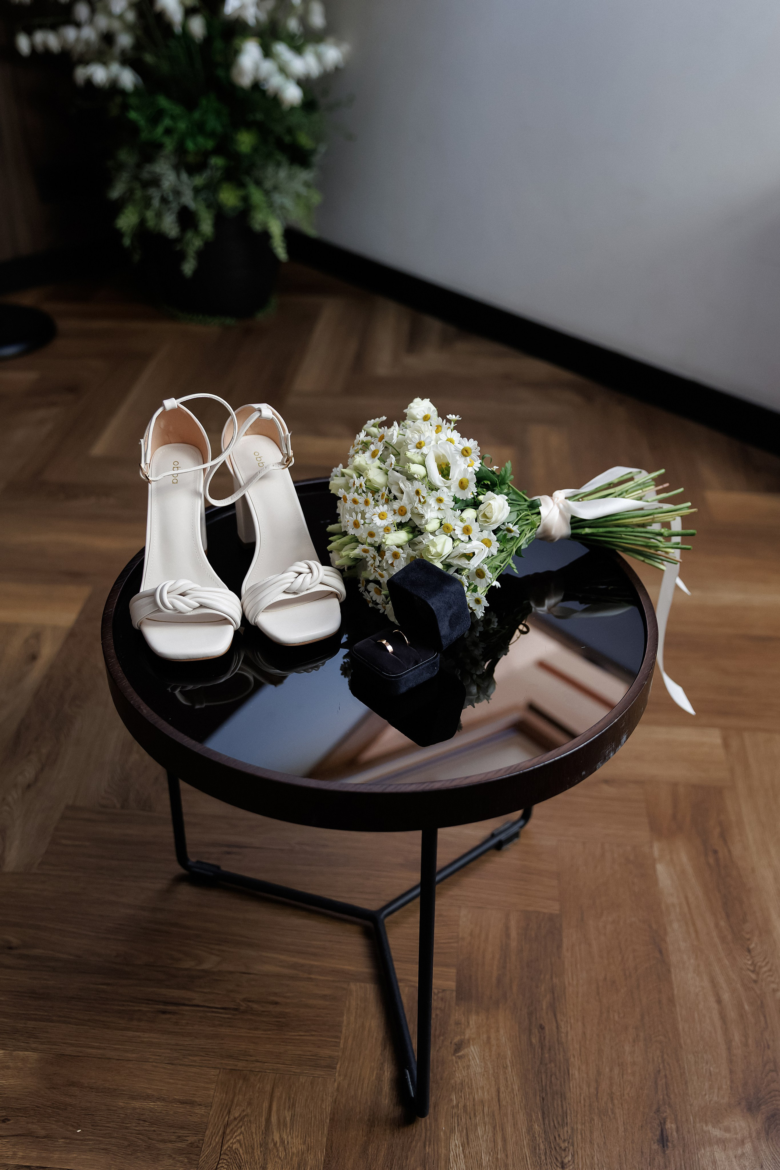 Екатерина и Сергей. Свадебный фотограф в Пскове и Санкт-Петербурге | Анна Голикова