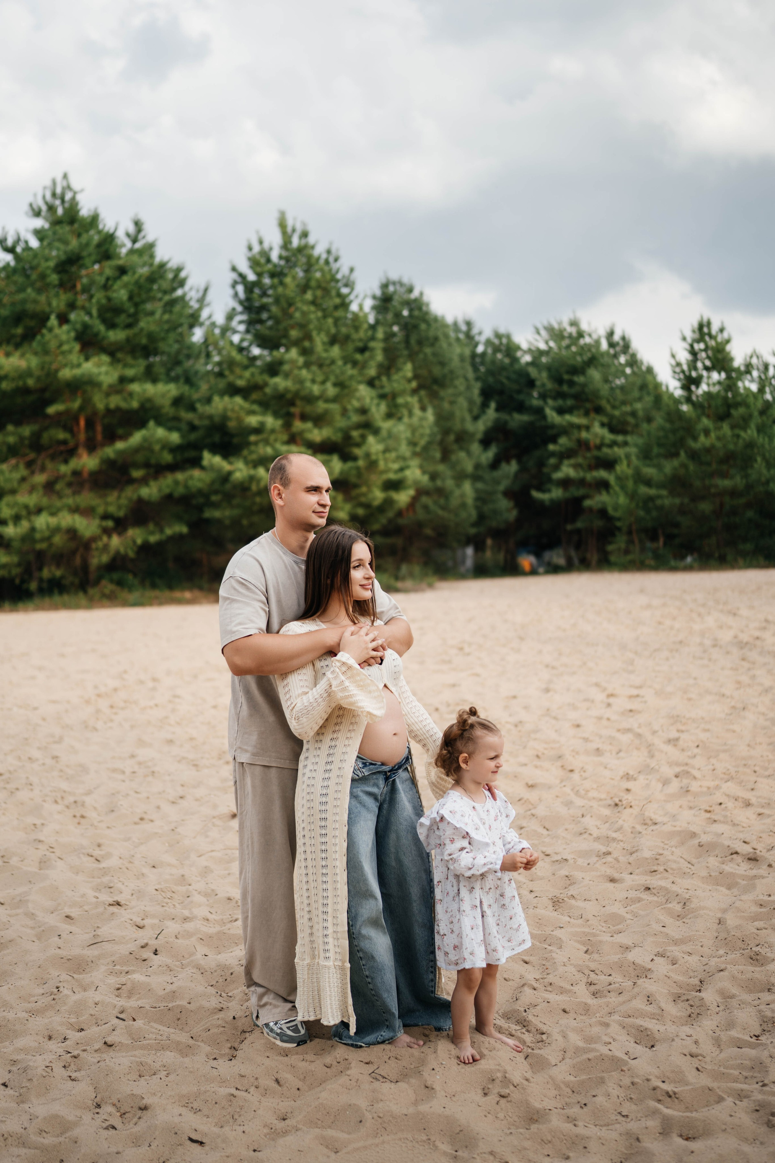 Уличная подборка семейные. Https://instagram.com/ana.stasia.n