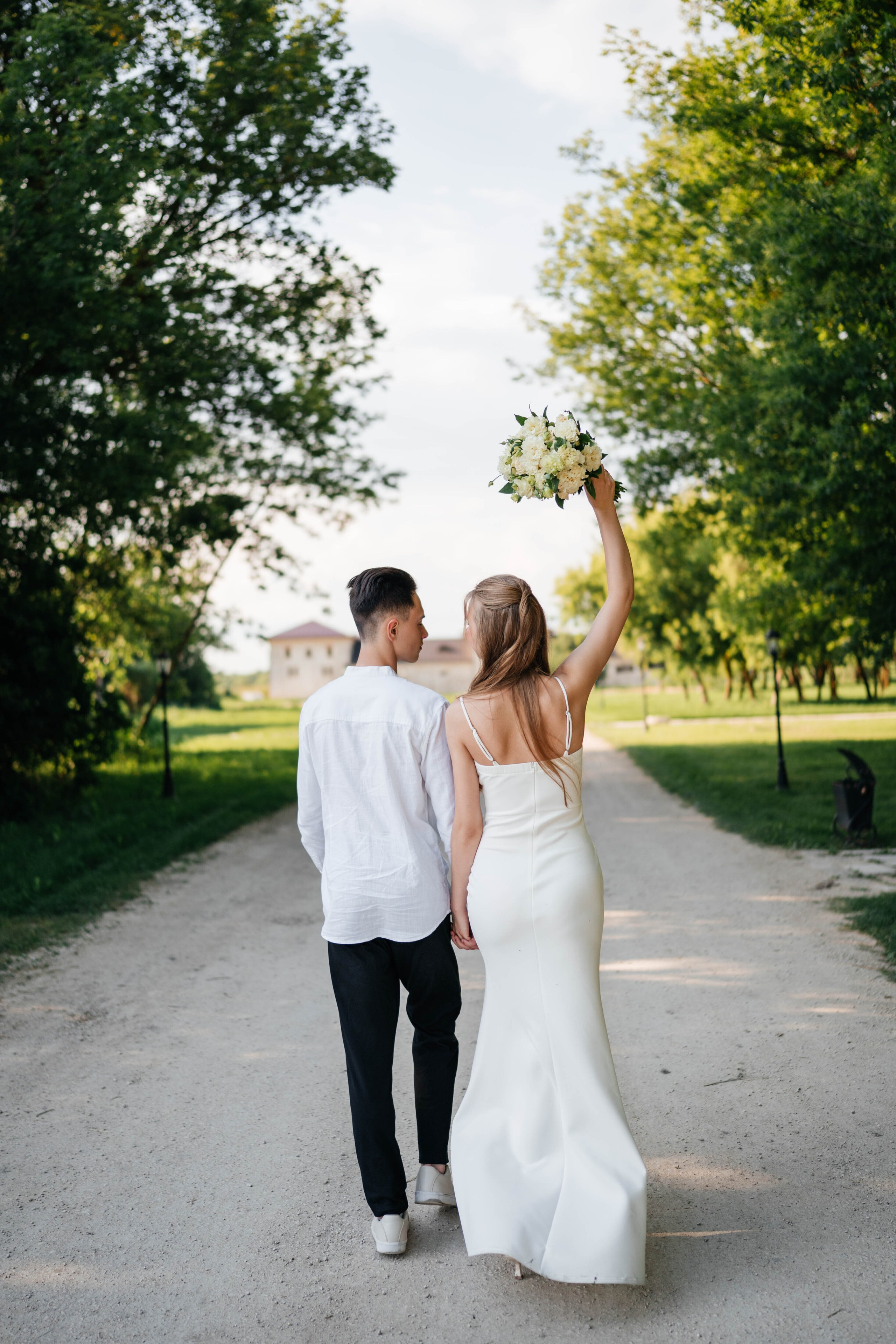 Катя и Никита. Https://instagram.com/ana.stasia.n