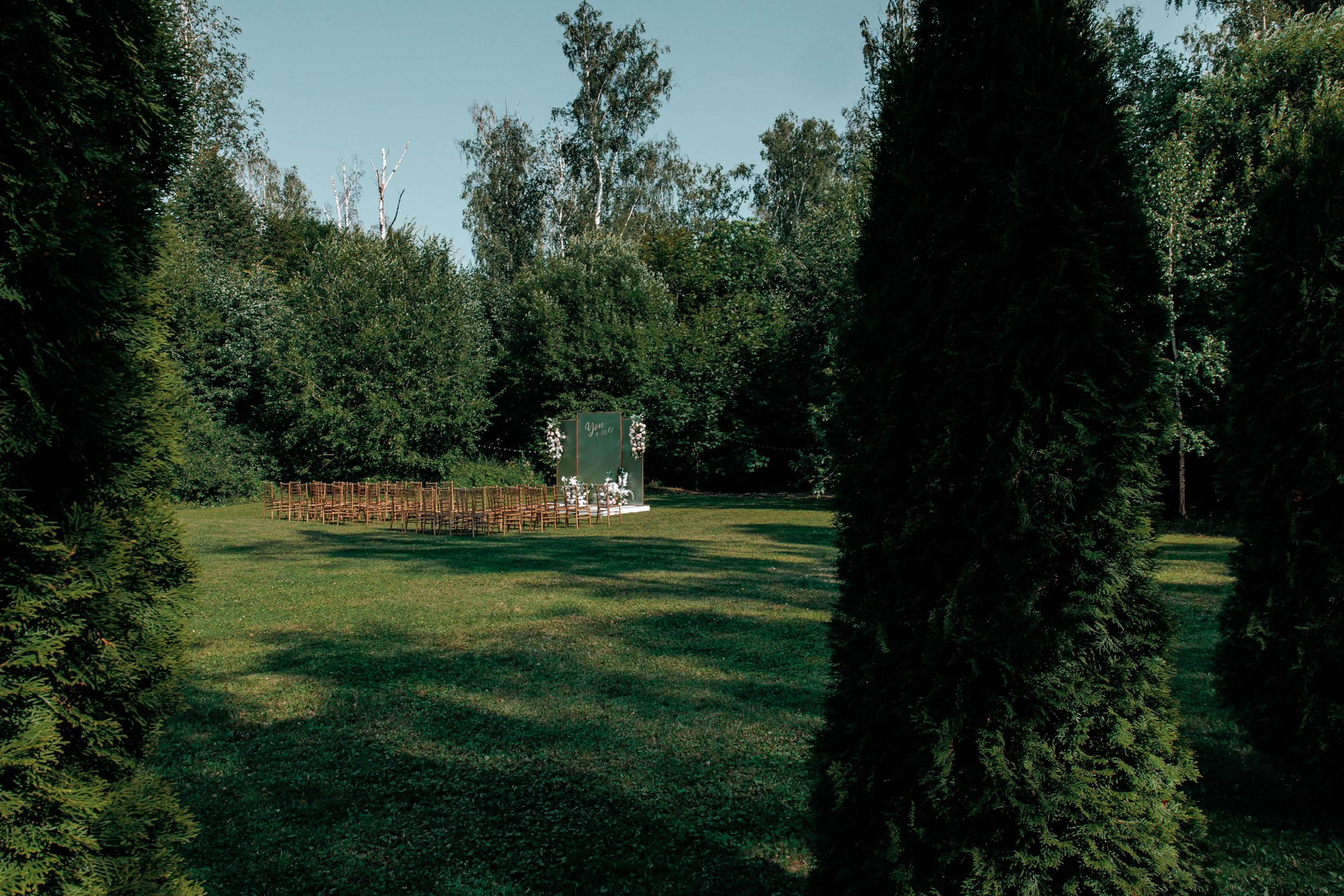 Свадебная серия. Свадебный фотограф Павел Фурашов в Нижнем Новгороде | Paul Matis