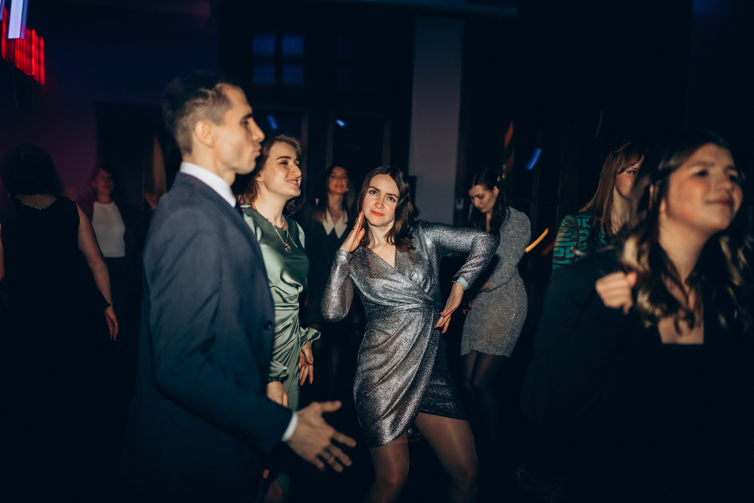 Свадьба Александра+Александр (Мск полный день). Фотограф ПИТЕР СПБ Надежда Баранова