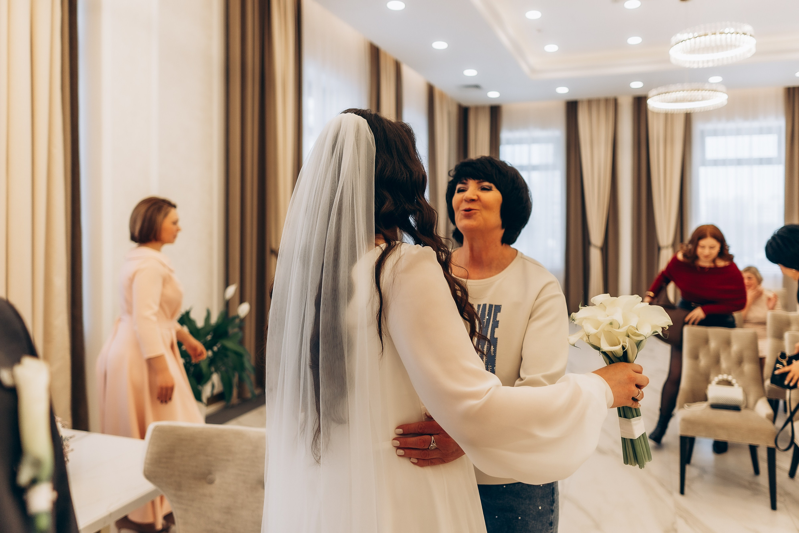 Свадьба Александра+Александр (Мск полный день). Фотограф ПИТЕР СПБ Надежда Баранова