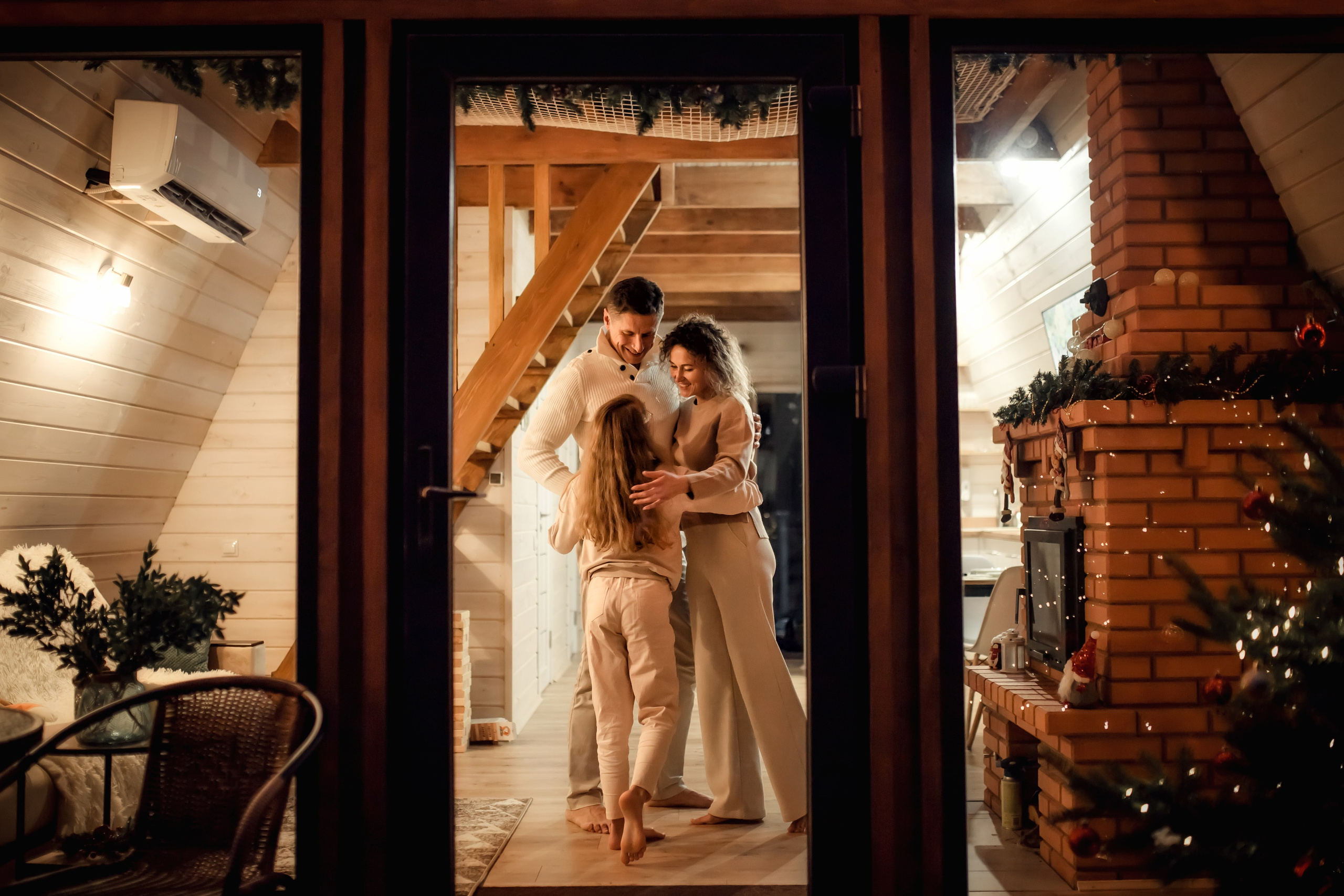 18 лет ВМЕСТЕ