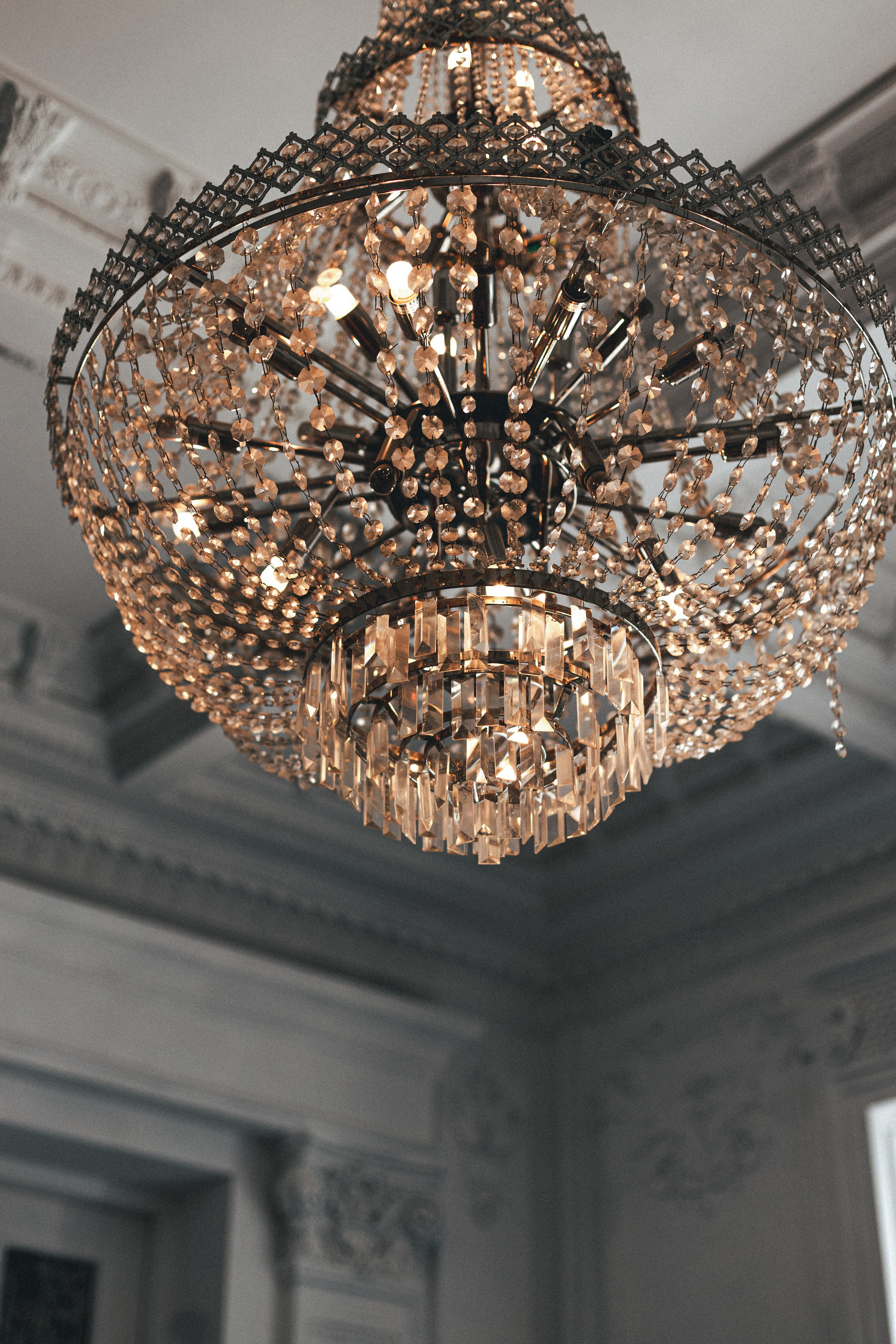 Красивые женские ножки перевернули не одну страницу истории. Света Полетаева Москва