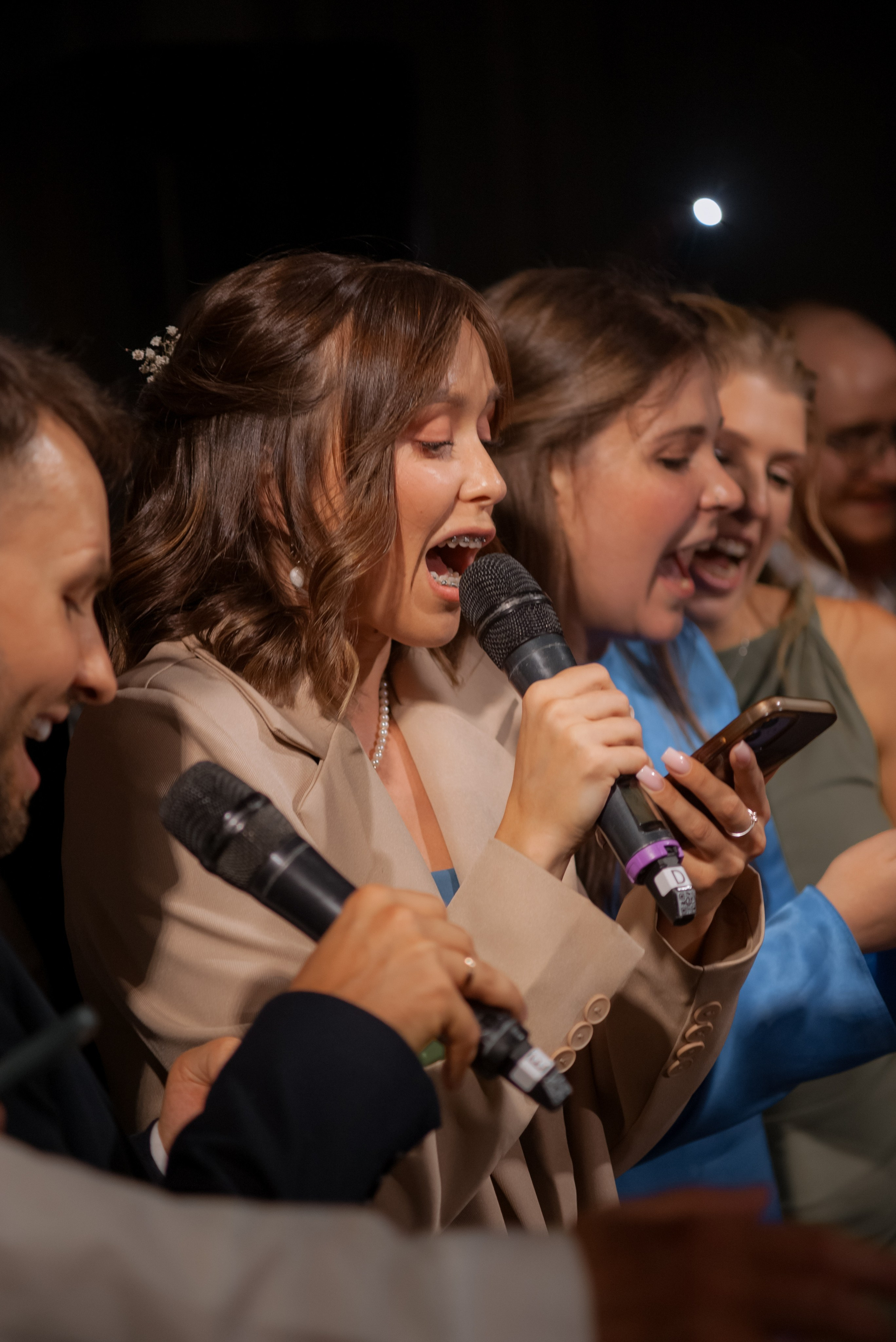 Сваденая фотосъемка в особняке Путилова СПб. Свадебный и семейный фотограф в Санкт-Петербурге Татьяна Пастухова