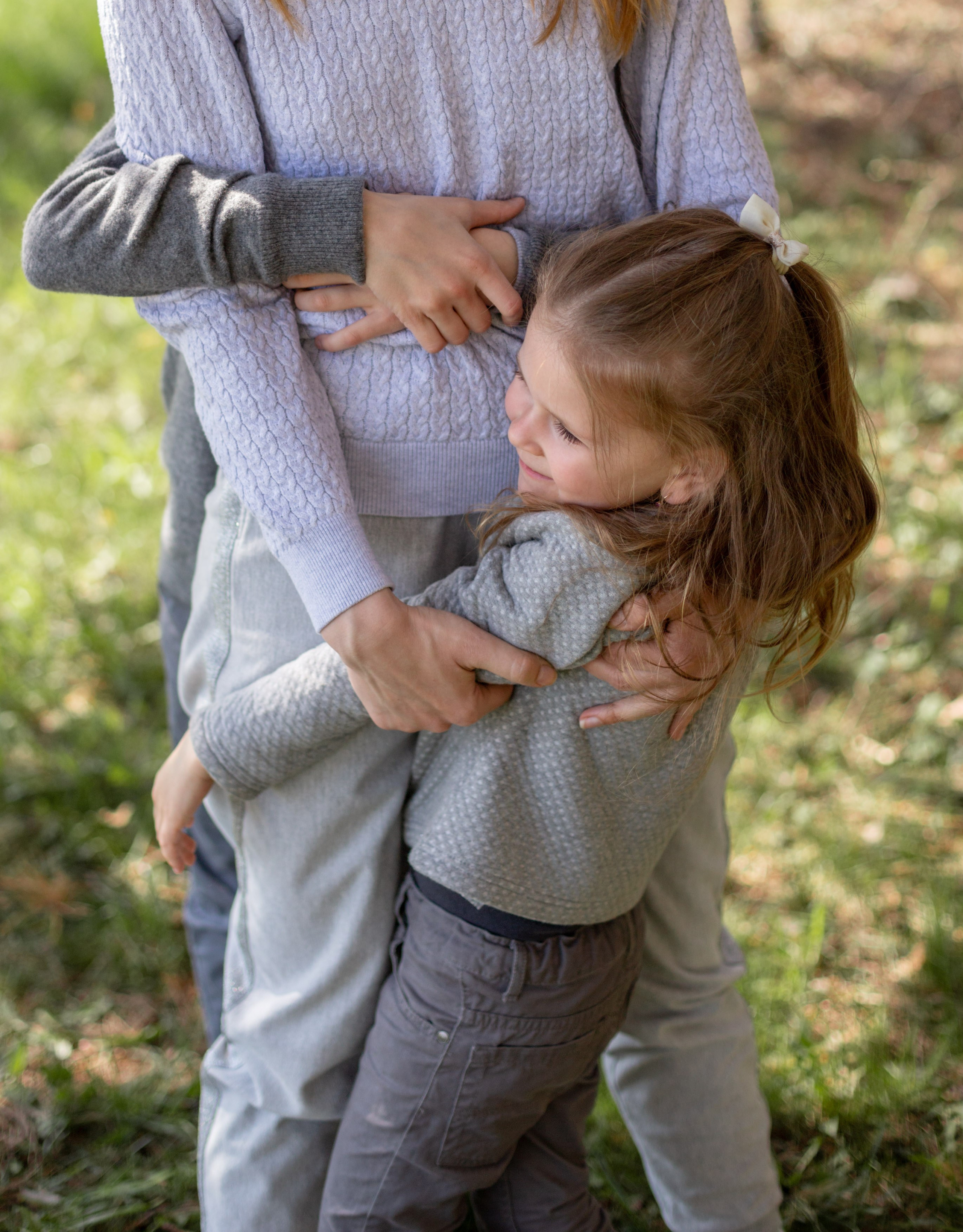 Стоимость и условия съемки. Семейный и детский фотограф в Минске Владыко Татьяна