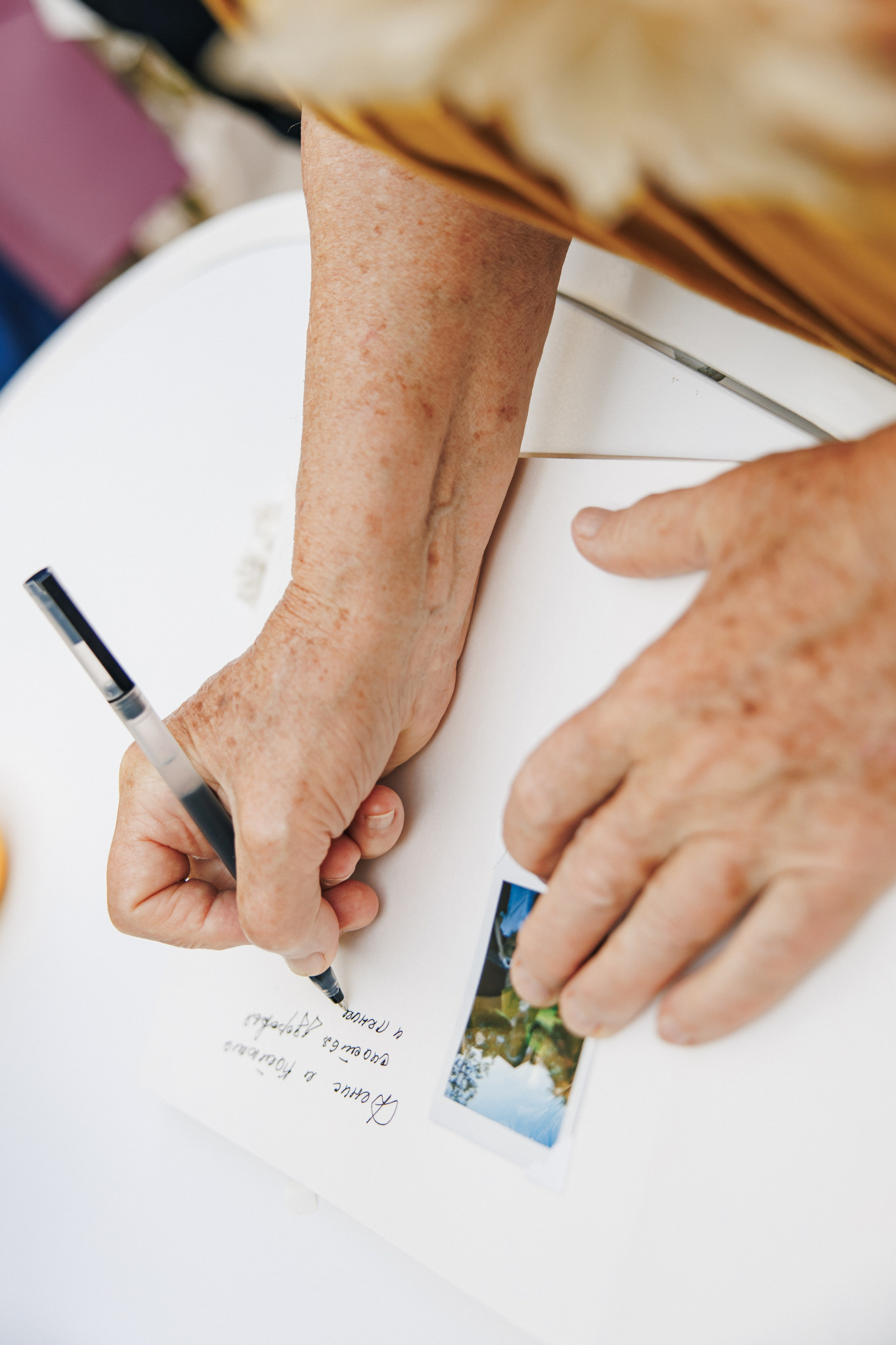 Серия Екатерина и Денис. Свадебный фотограф Краснодар Ростов Солоникова Вероника