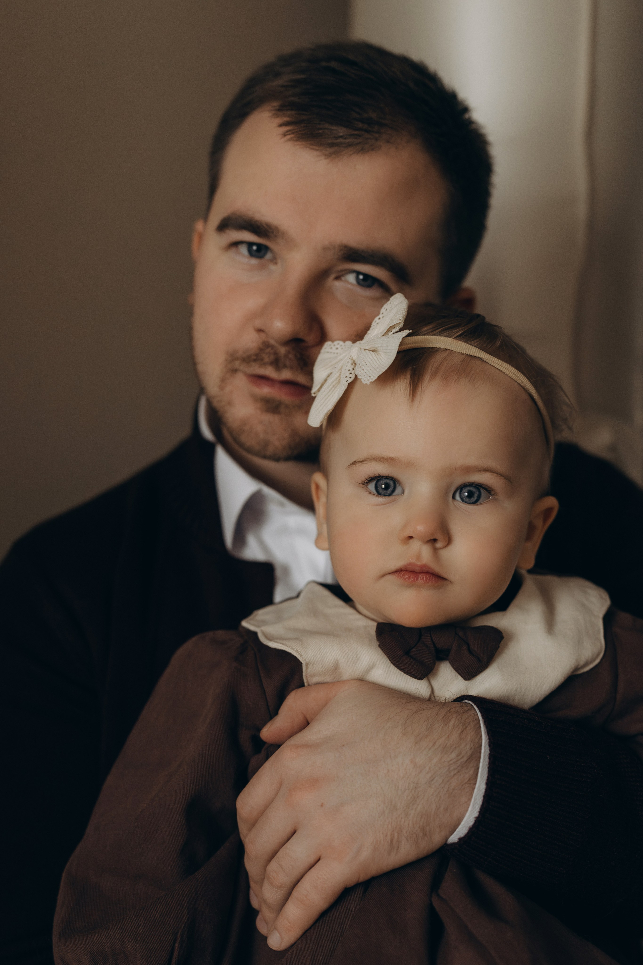 Первый день рождения. Семейный фотограф Москва. Фотограф беременности и материнства Москва