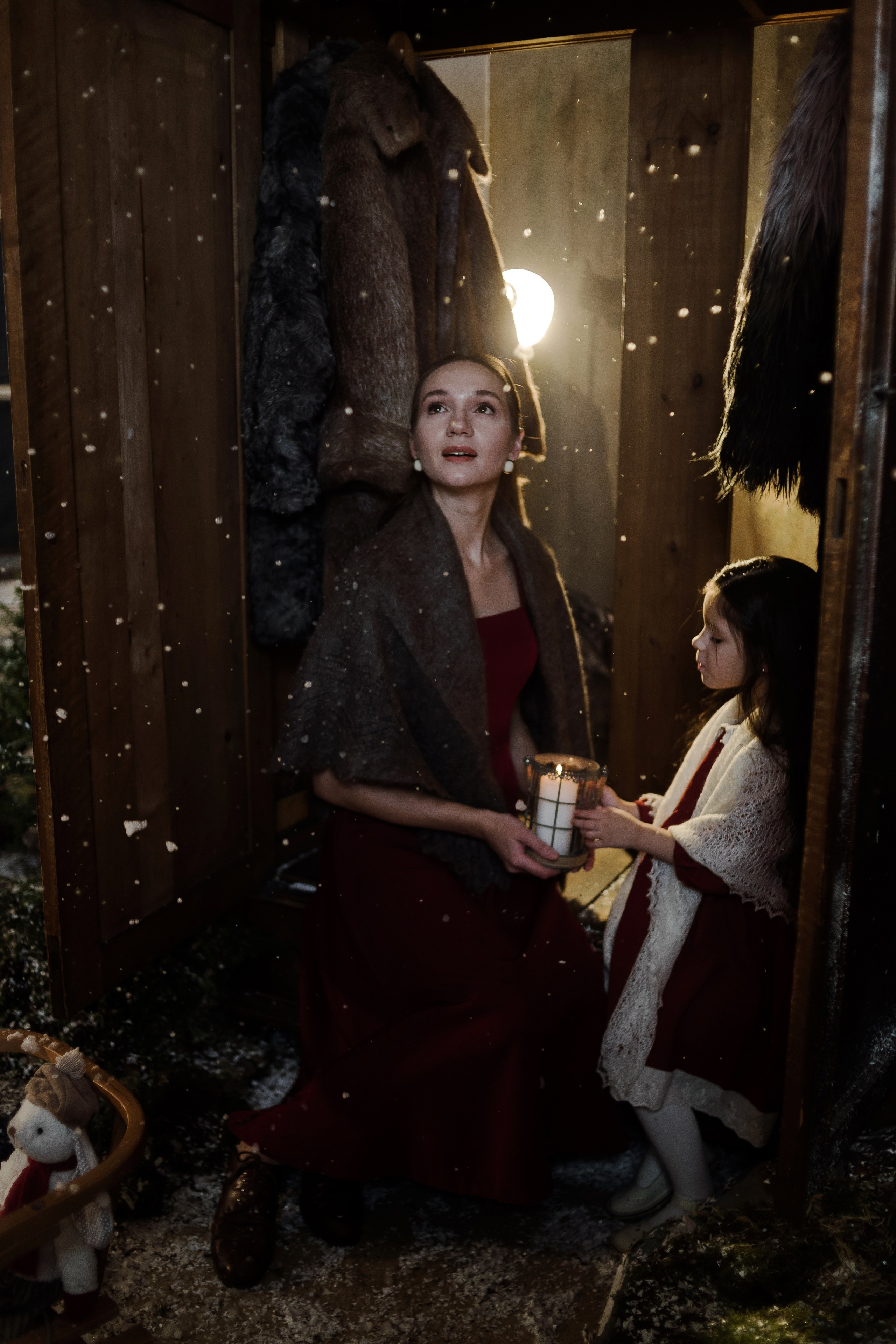 Md: https://vk.com/id45702621Org: @creative_photoday (creative photoday)Studio: @click.shot (Click Shot Photostudio)