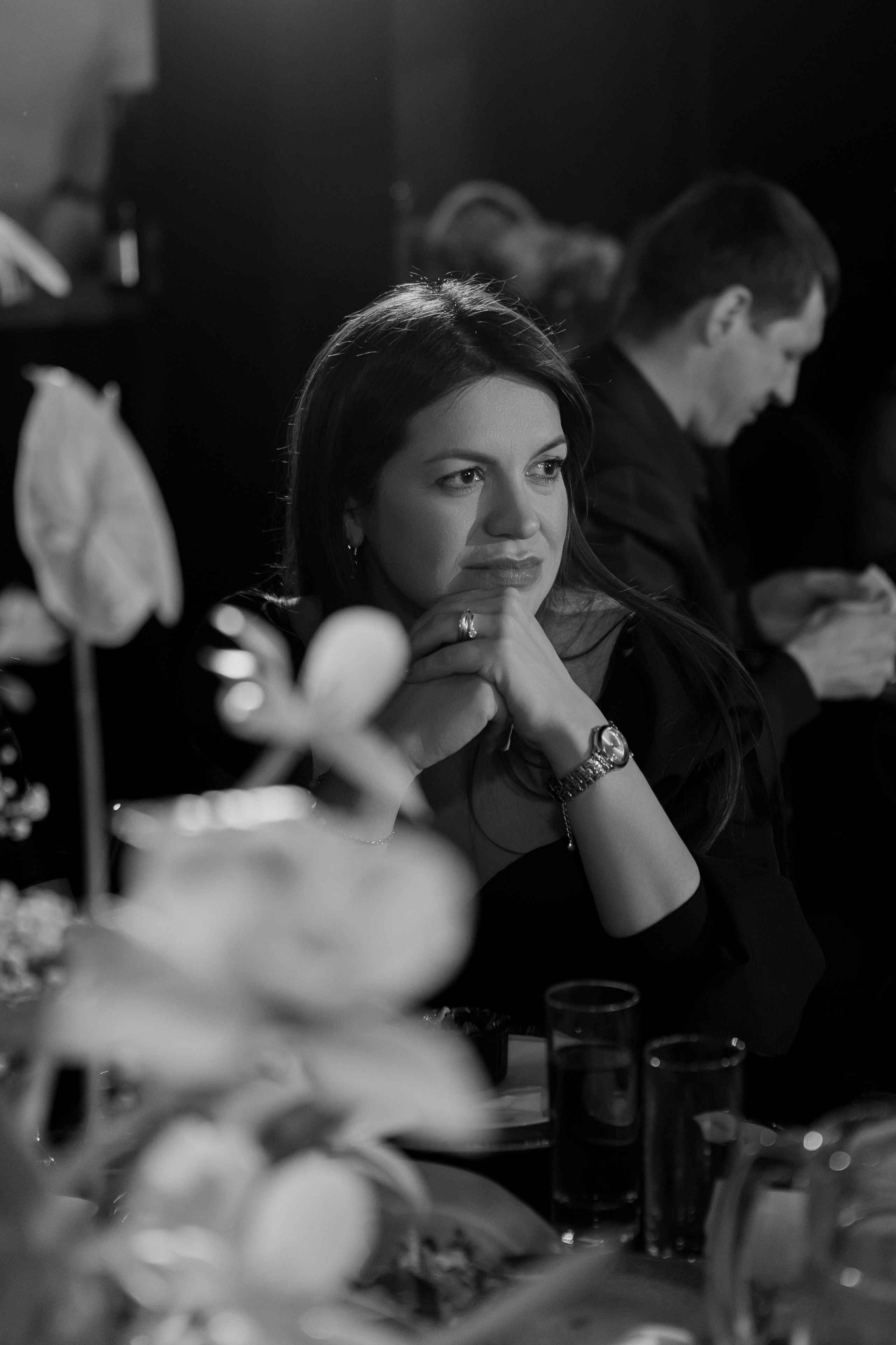 Илья и Наталья. Свадебный фотограф Ксения Трухина в Нижнем Новгороде и Москве