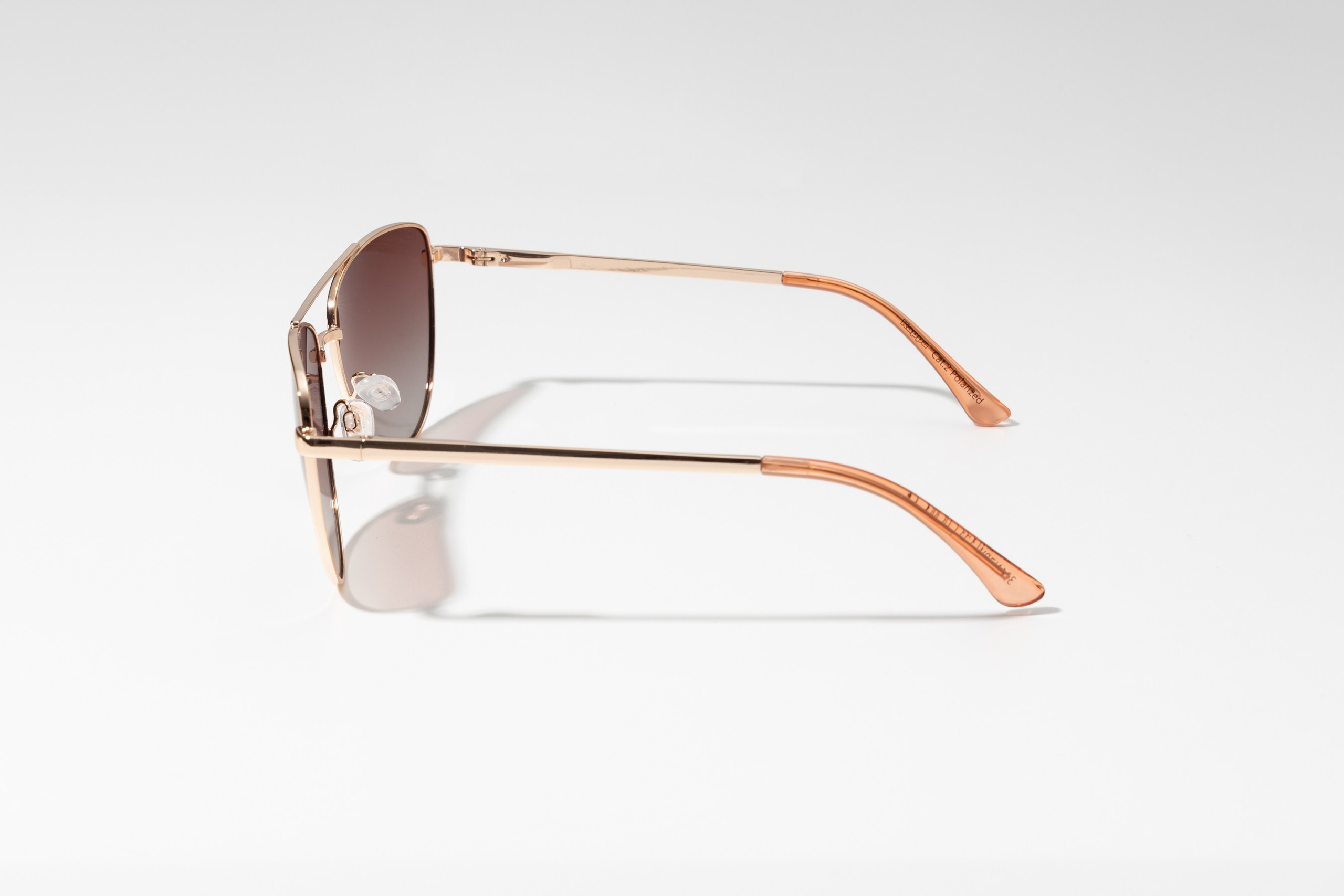 Каталог очков. Рина Пушкарёва | контент-фотограф| Новосибирск