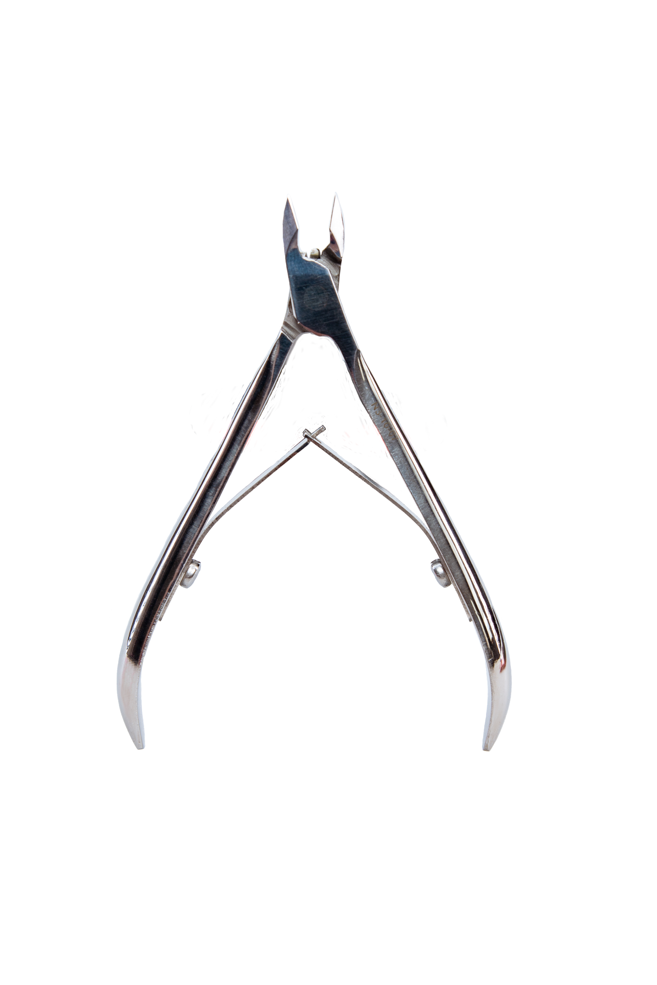 Предметная съемка для маркетплейсов. Юлия Гоголева. Fashion-фотограф в Волгограде