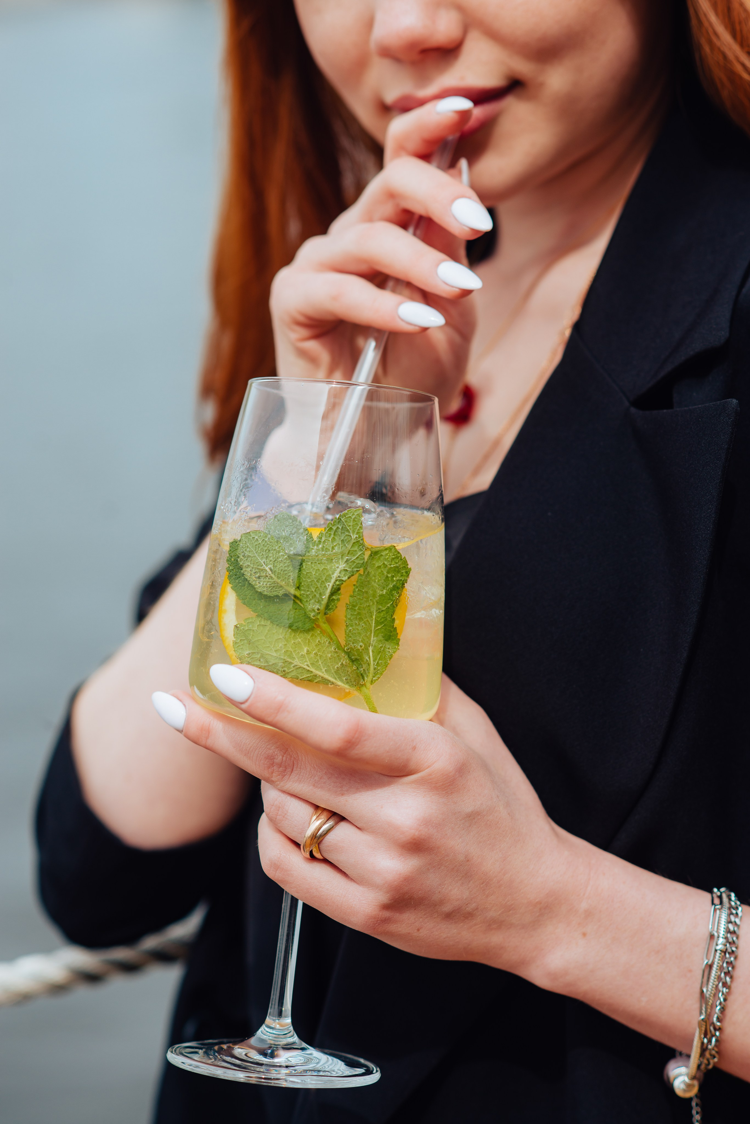 Имидж. Фуд-фотограф и фуд-стилист в Санкт-Петербурге Алексей Юстин