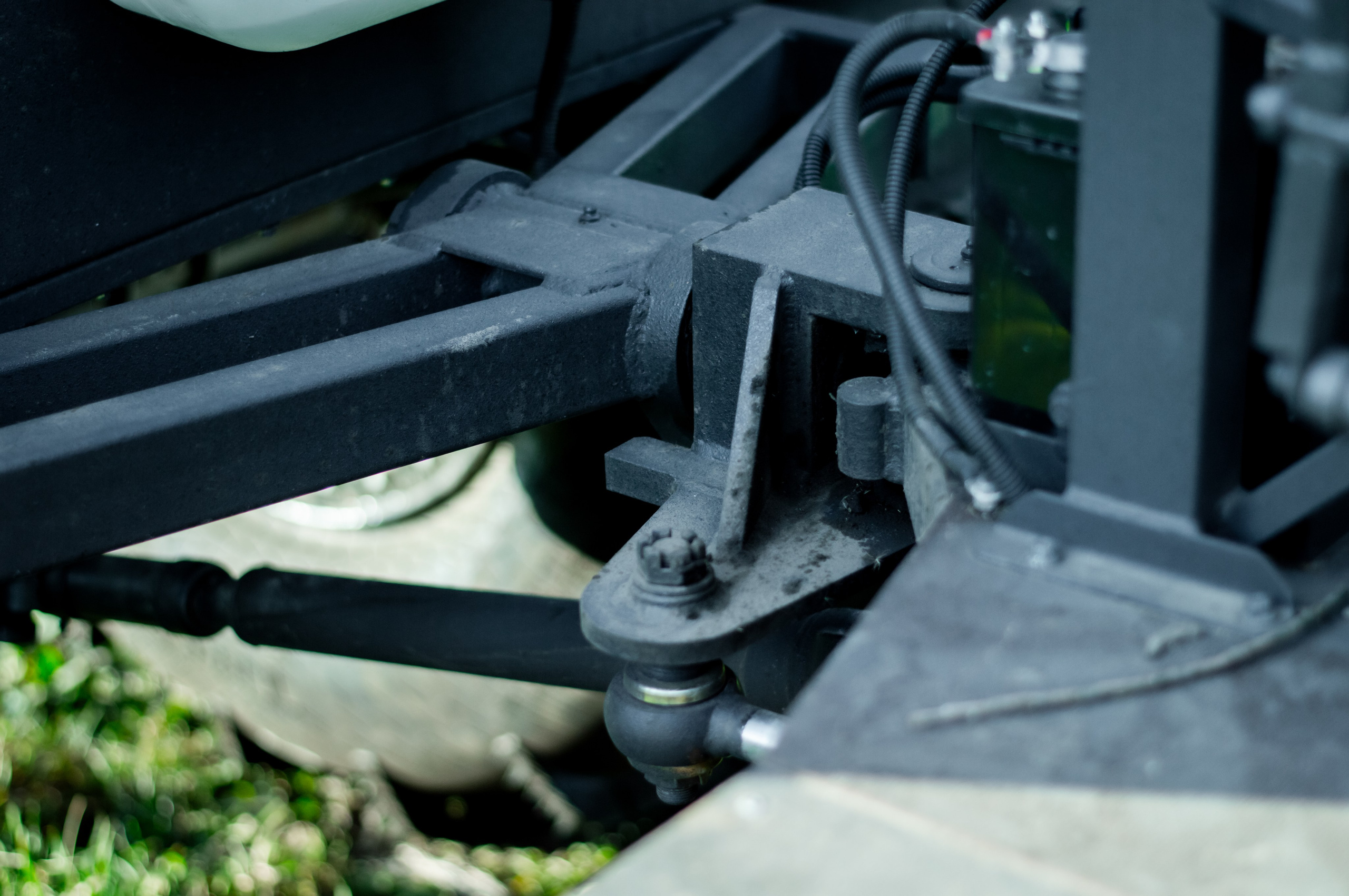 Предметные съемки. Мама, я-фотограф |Andrey Vine