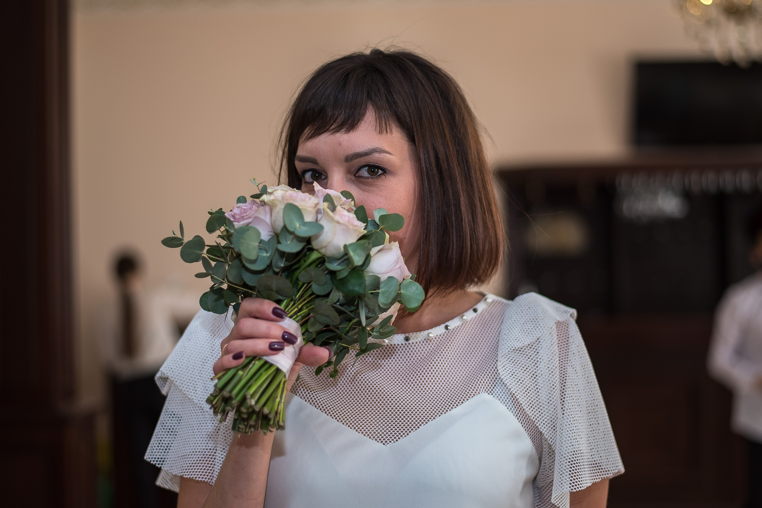 Мероприятия. Свадебный и семейный фотограф Наталья Пешкова