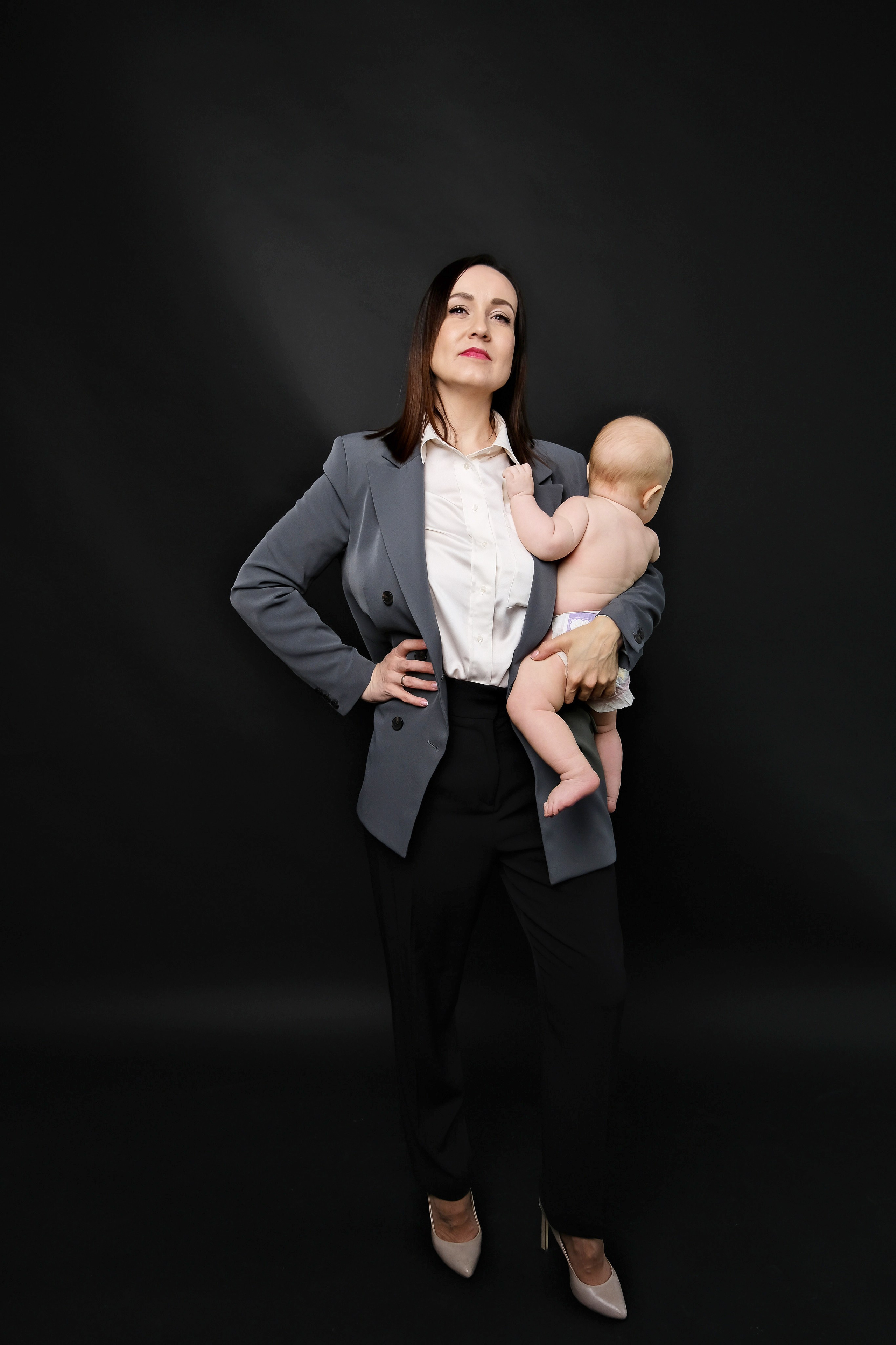 Фотосессия контент примеры. Фотограф и видеограф в Тюмени Анна Жагорина, ваши фото еще не отдавали так быстро!