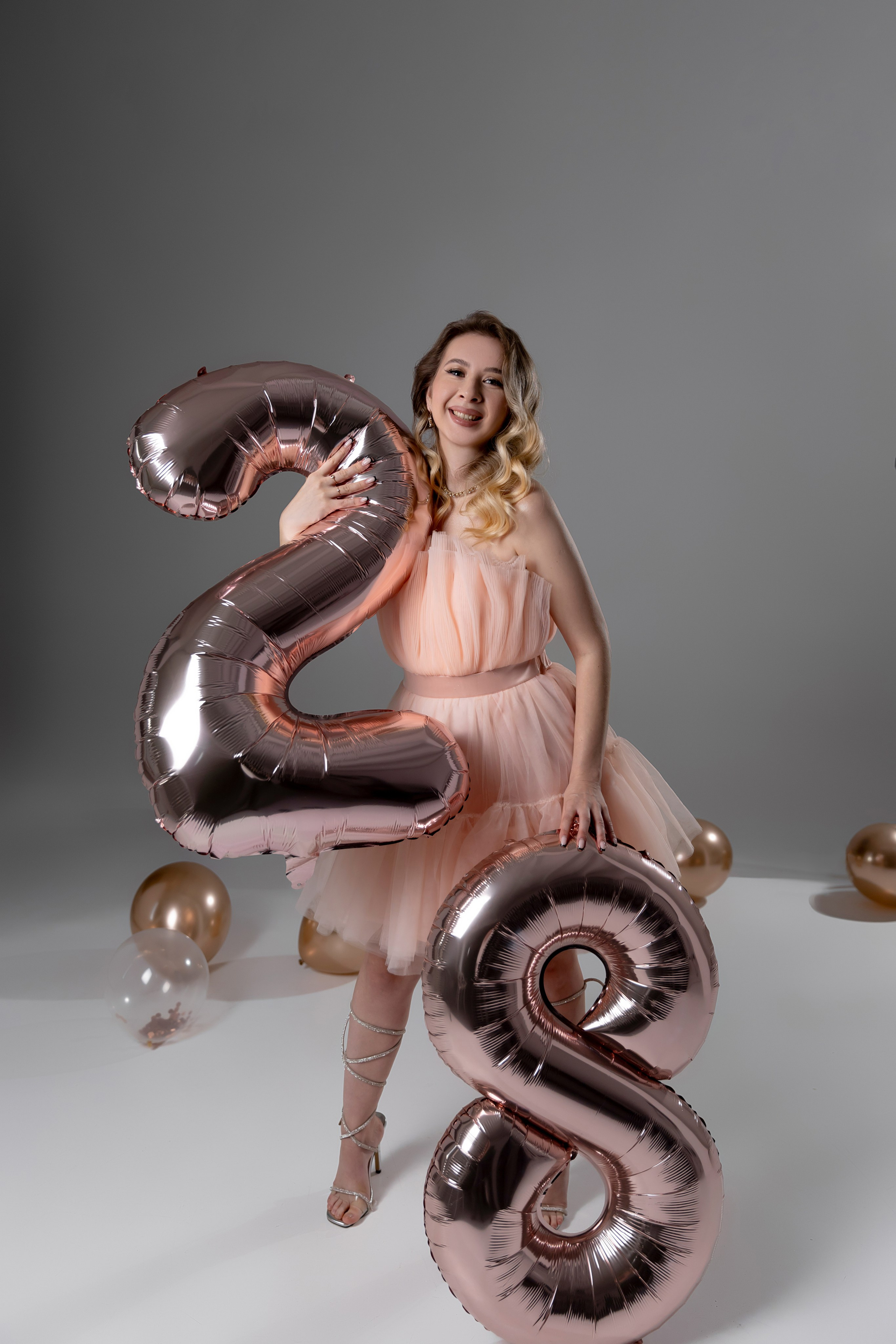 Анастасия. Семейный фотограф в Саратове Элоиза Ляпина