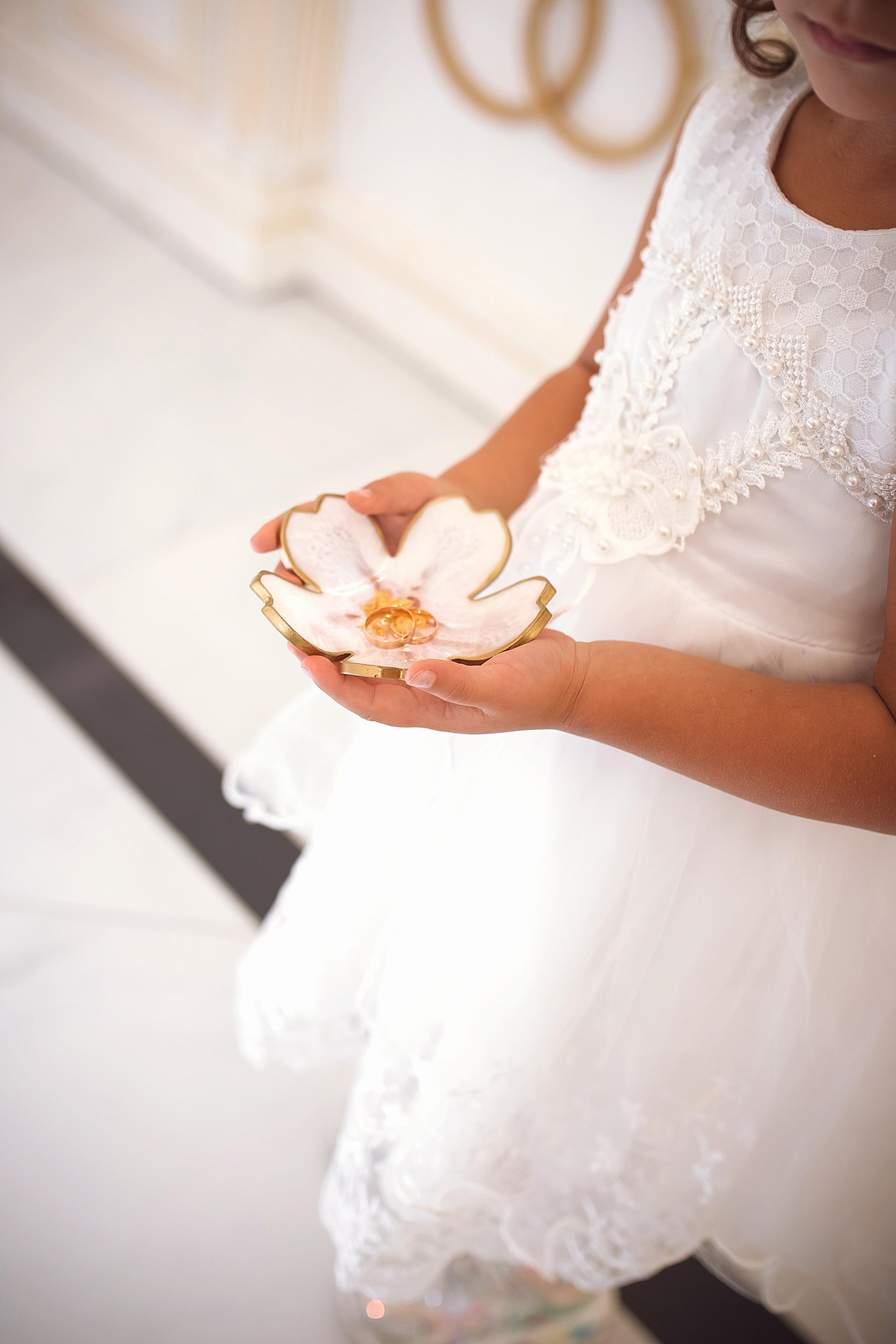 Свадьба Антона и Елены