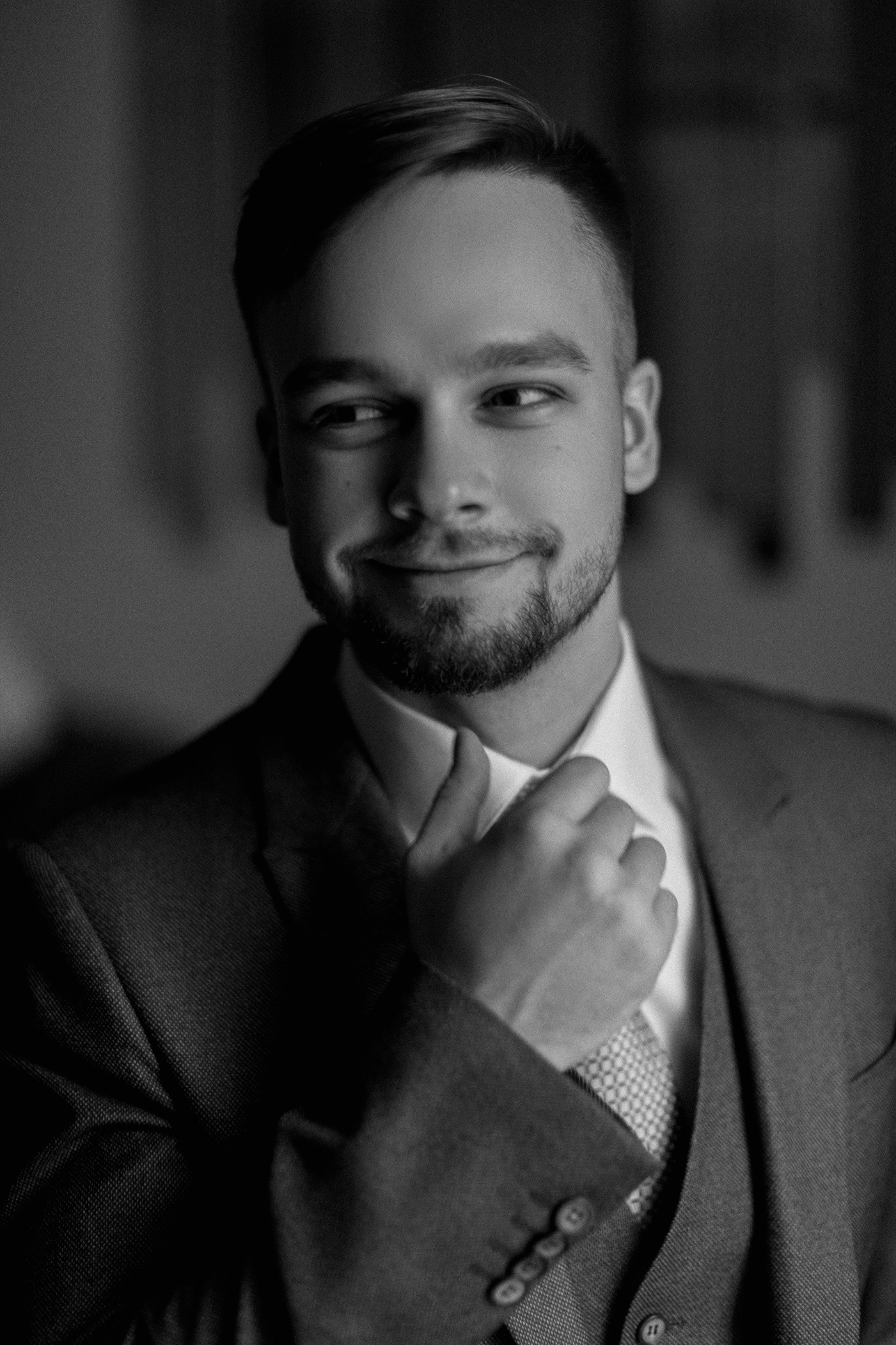 Александр и Александра