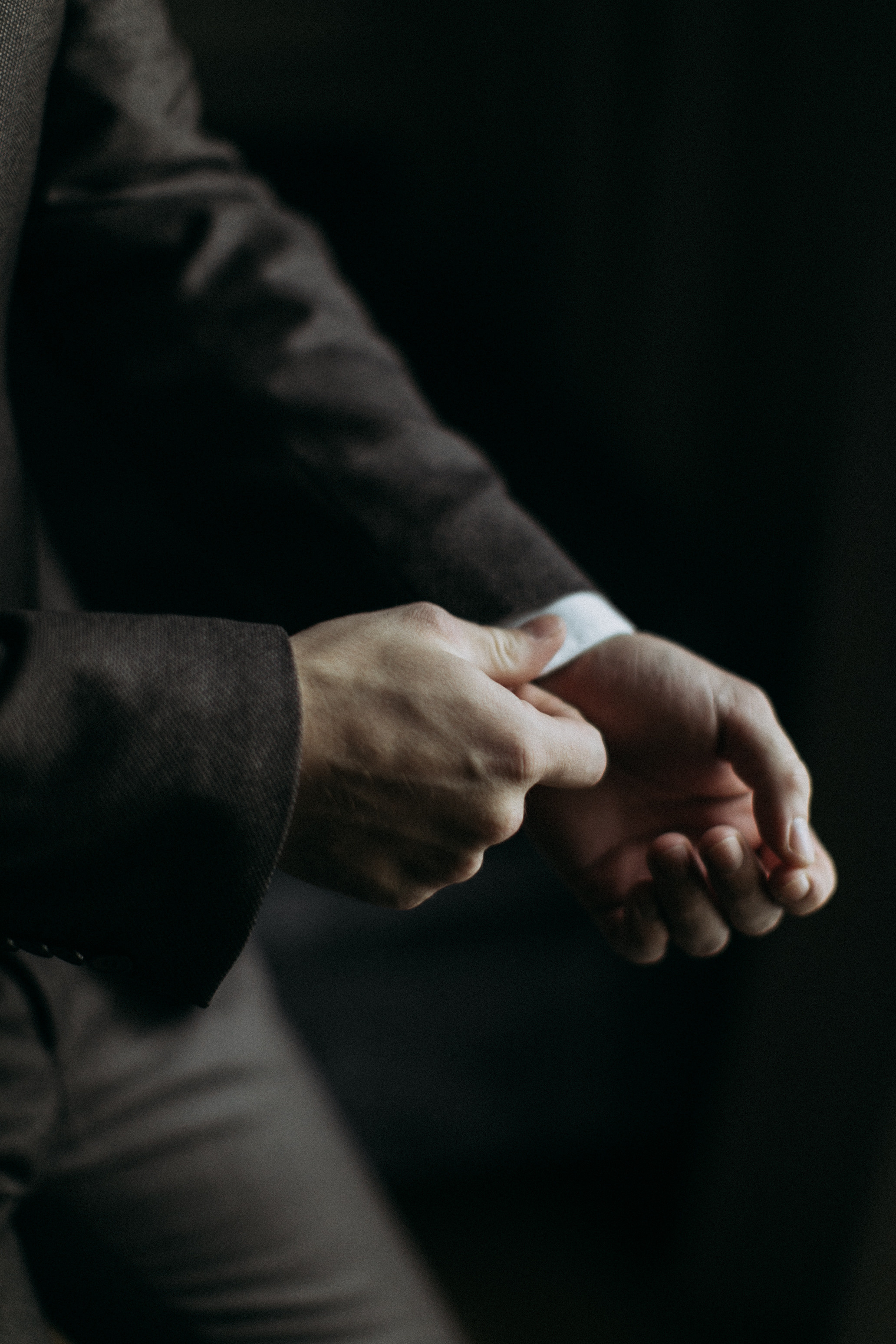 Александр и Александра