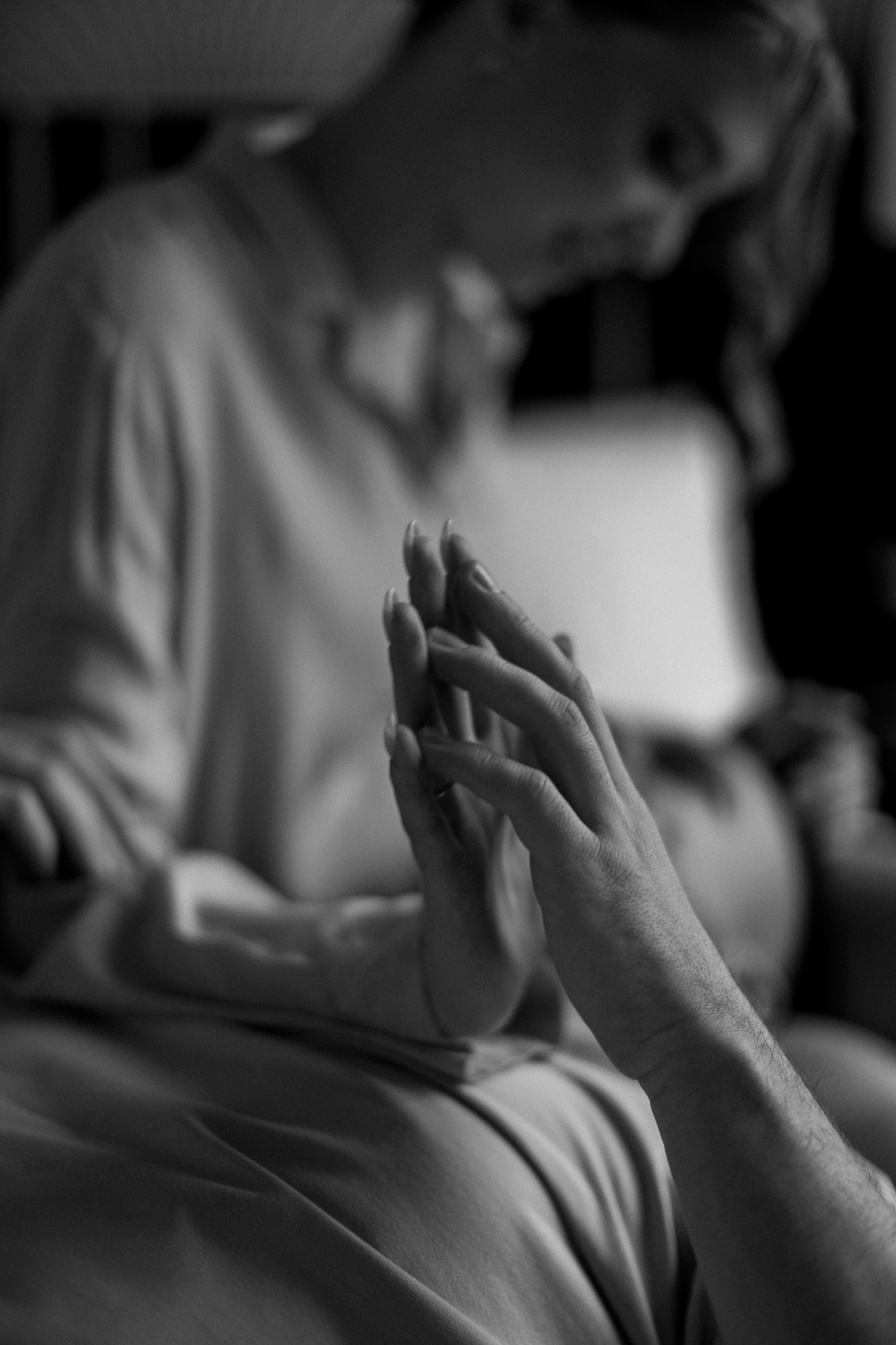 Александр и Александра