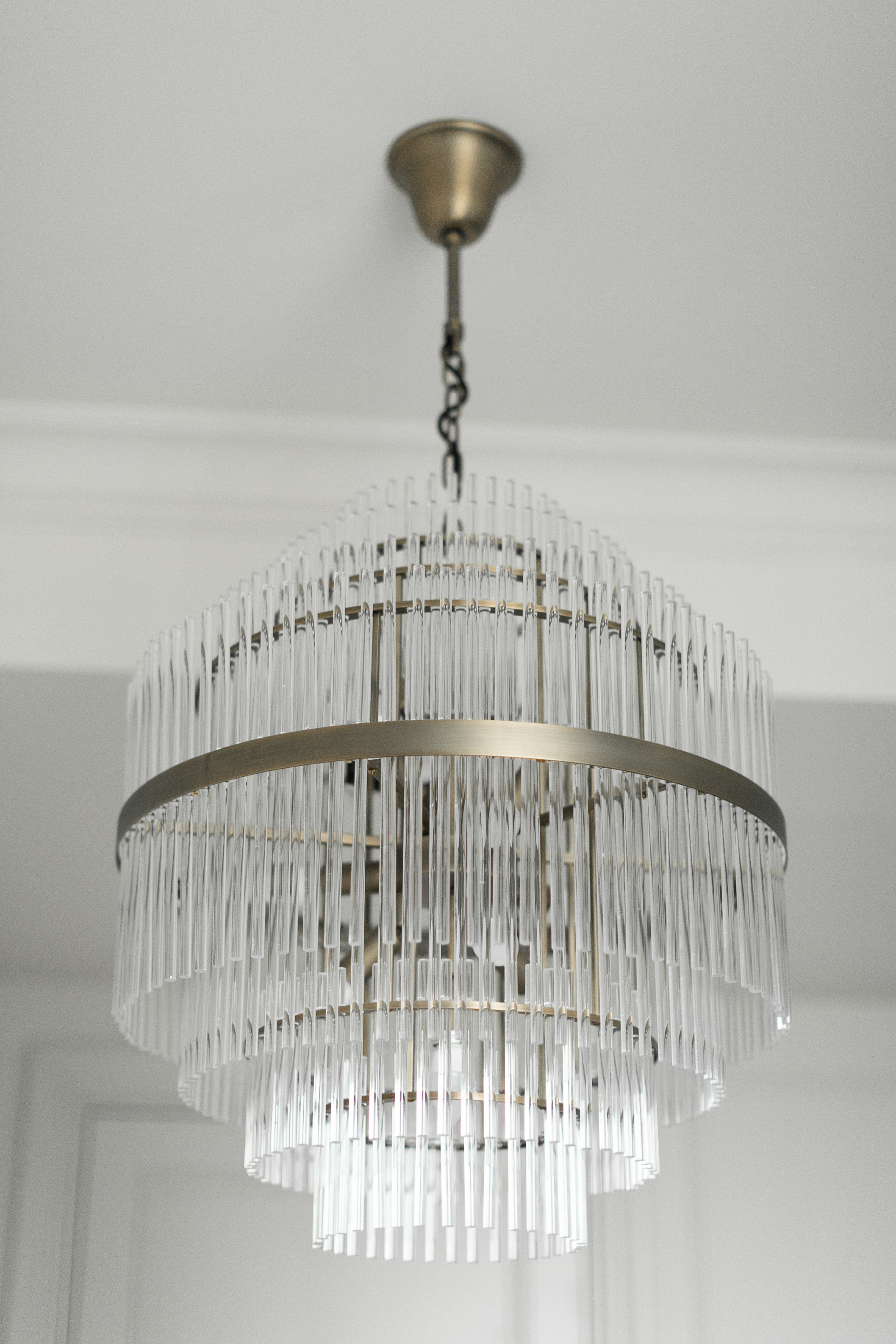 Александр и Александра