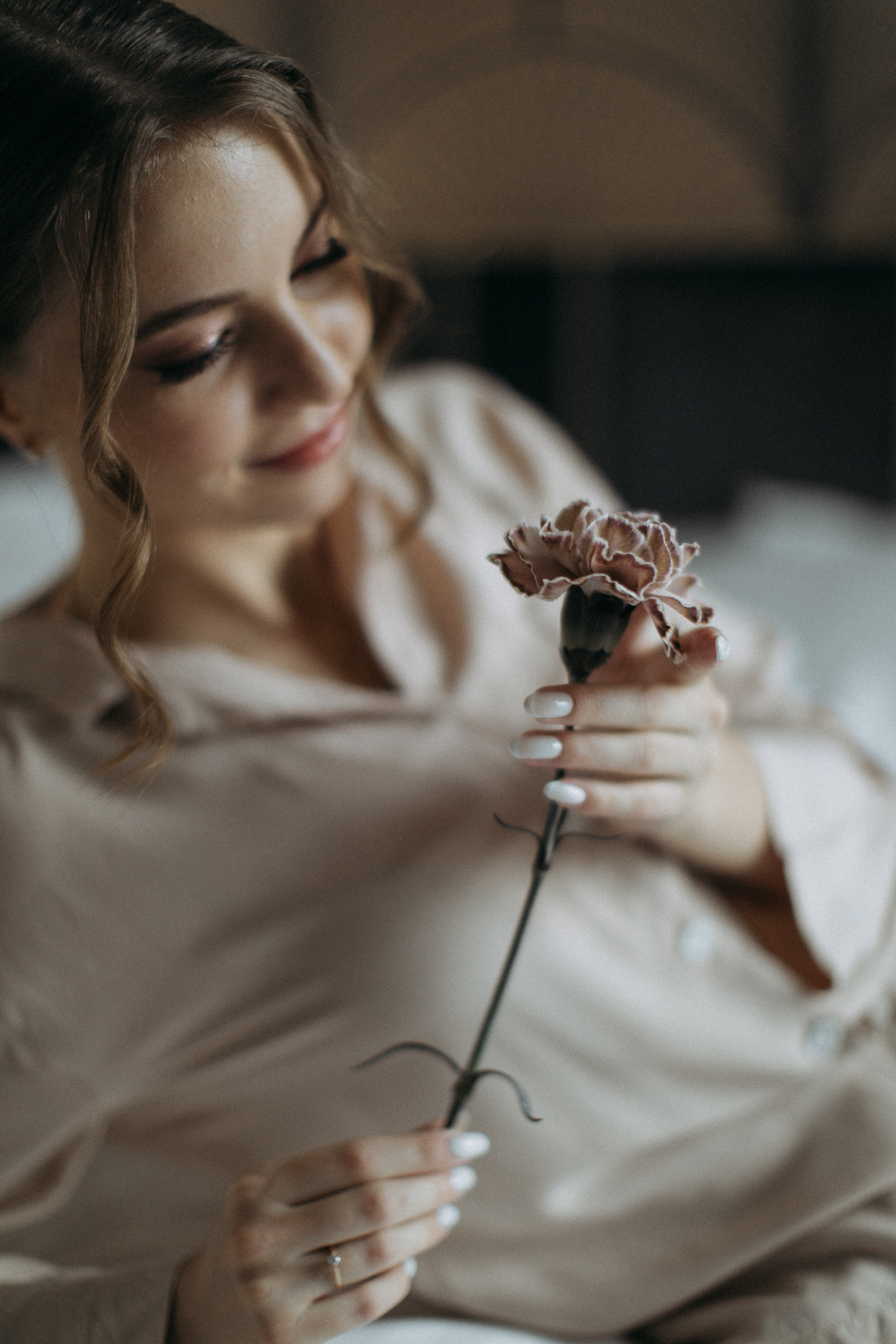 Александр и Александра